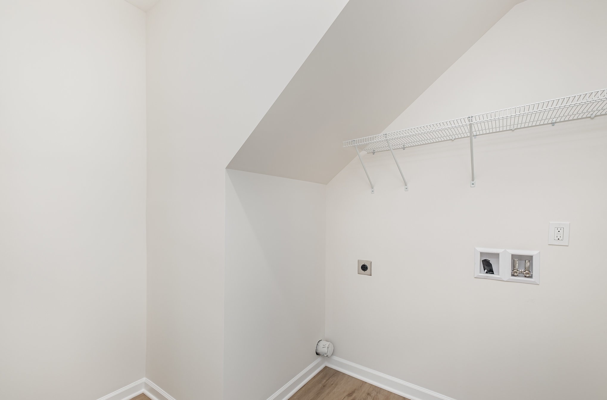 204 Hannah Lee Hill Property Photo 10