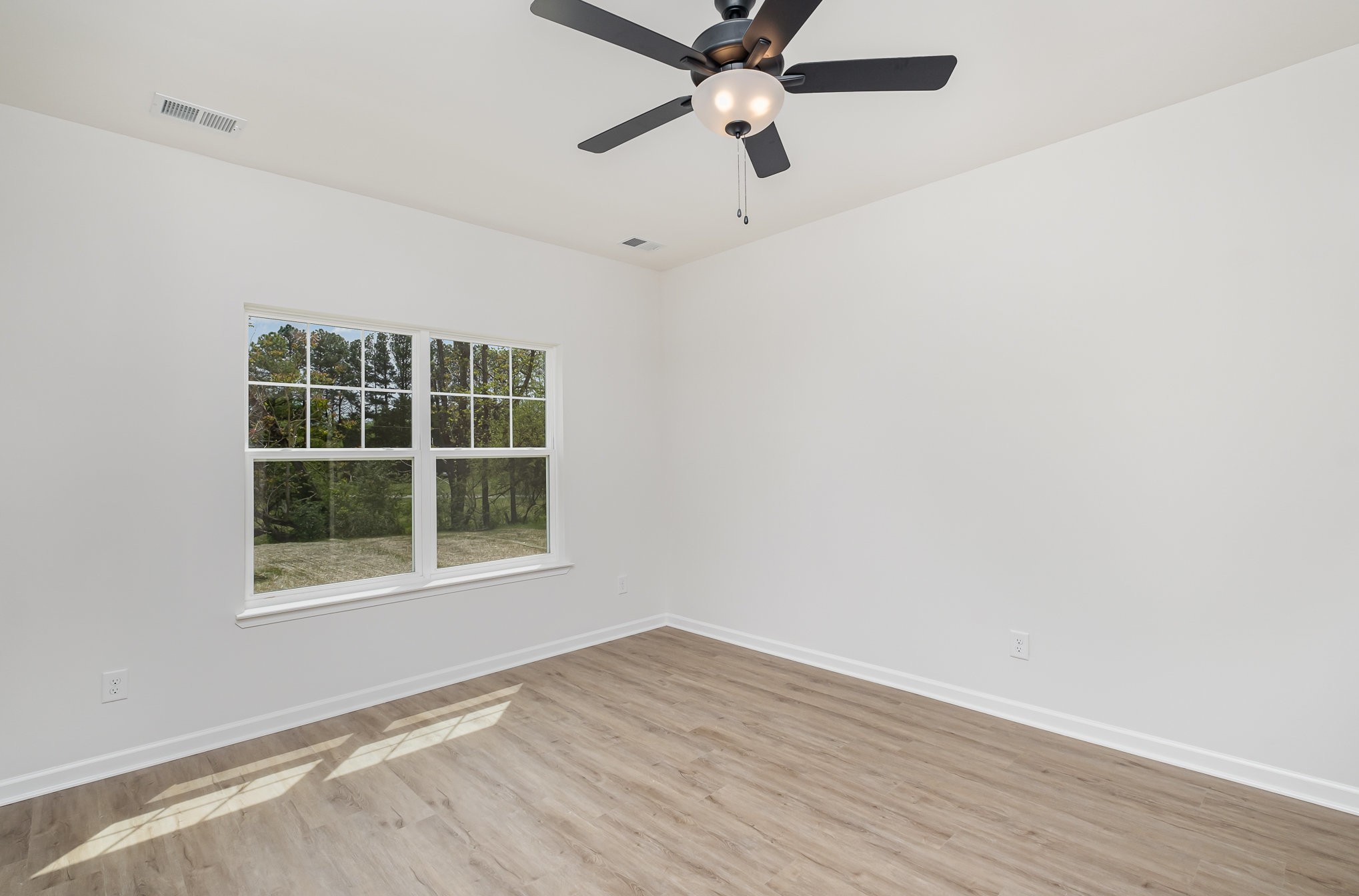 204 Hannah Lee Hill Property Photo 12