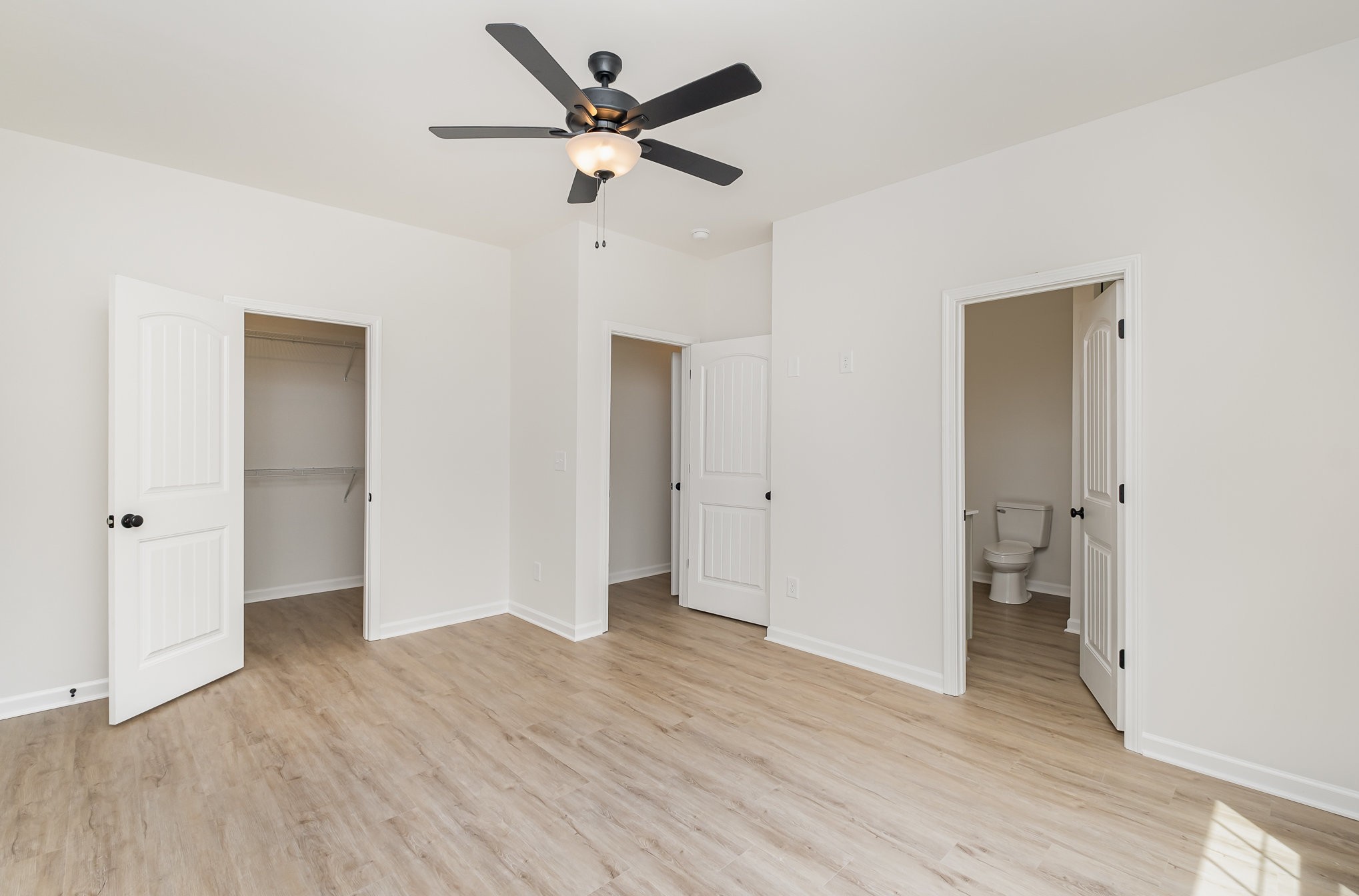 204 Hannah Lee Hill Property Photo 13