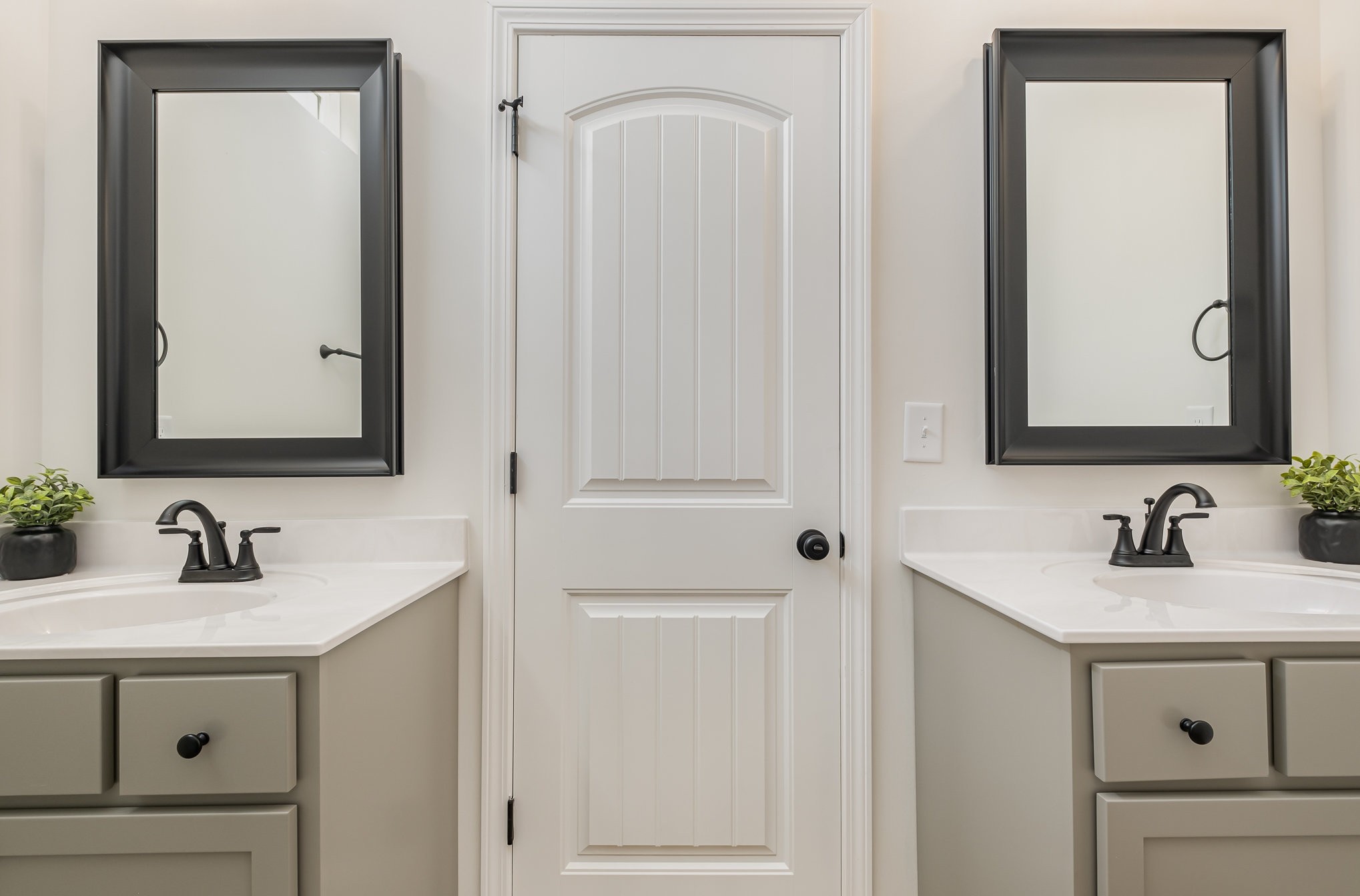 204 Hannah Lee Hill Property Photo 14