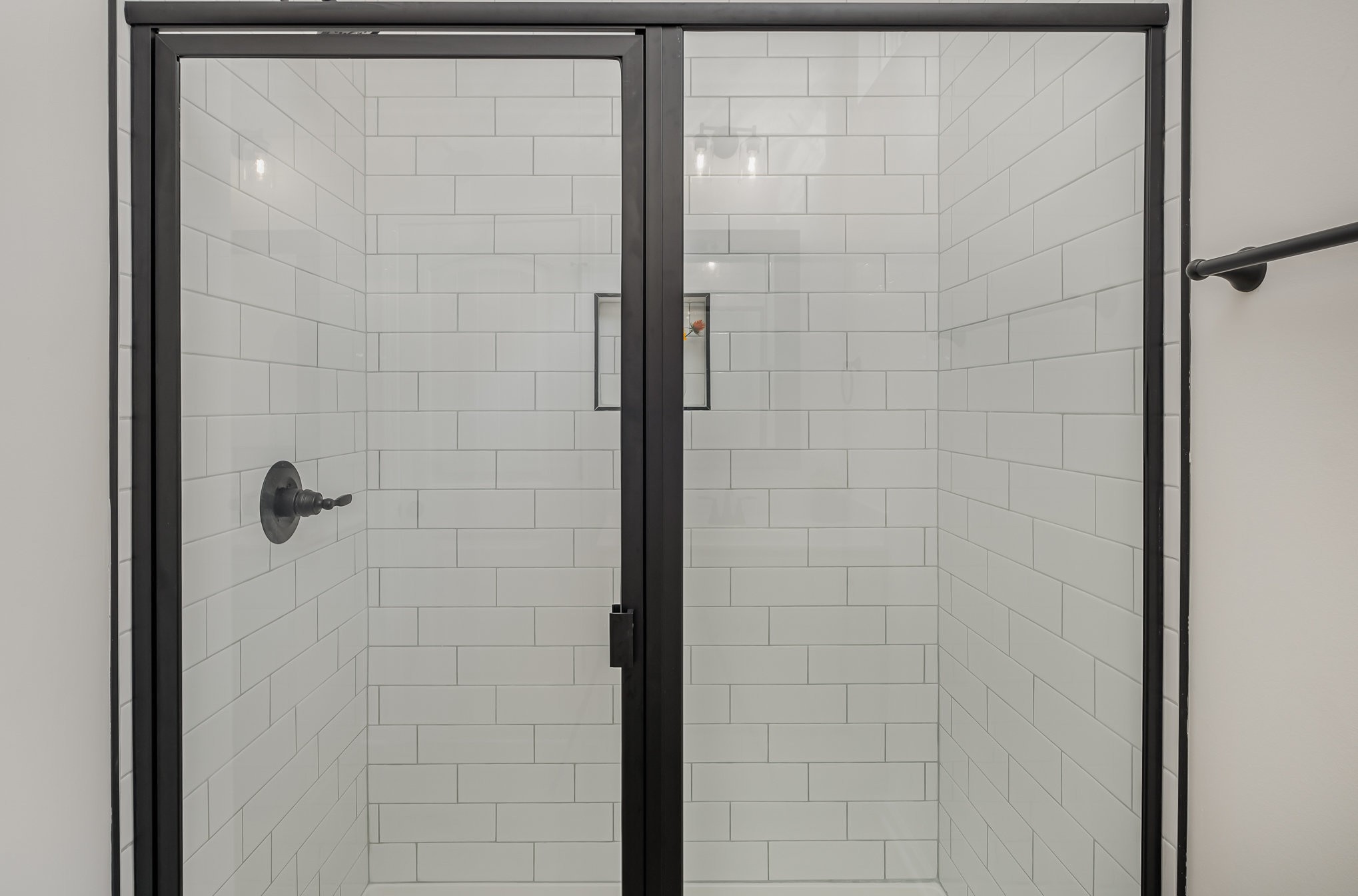 204 Hannah Lee Hill Property Photo 15
