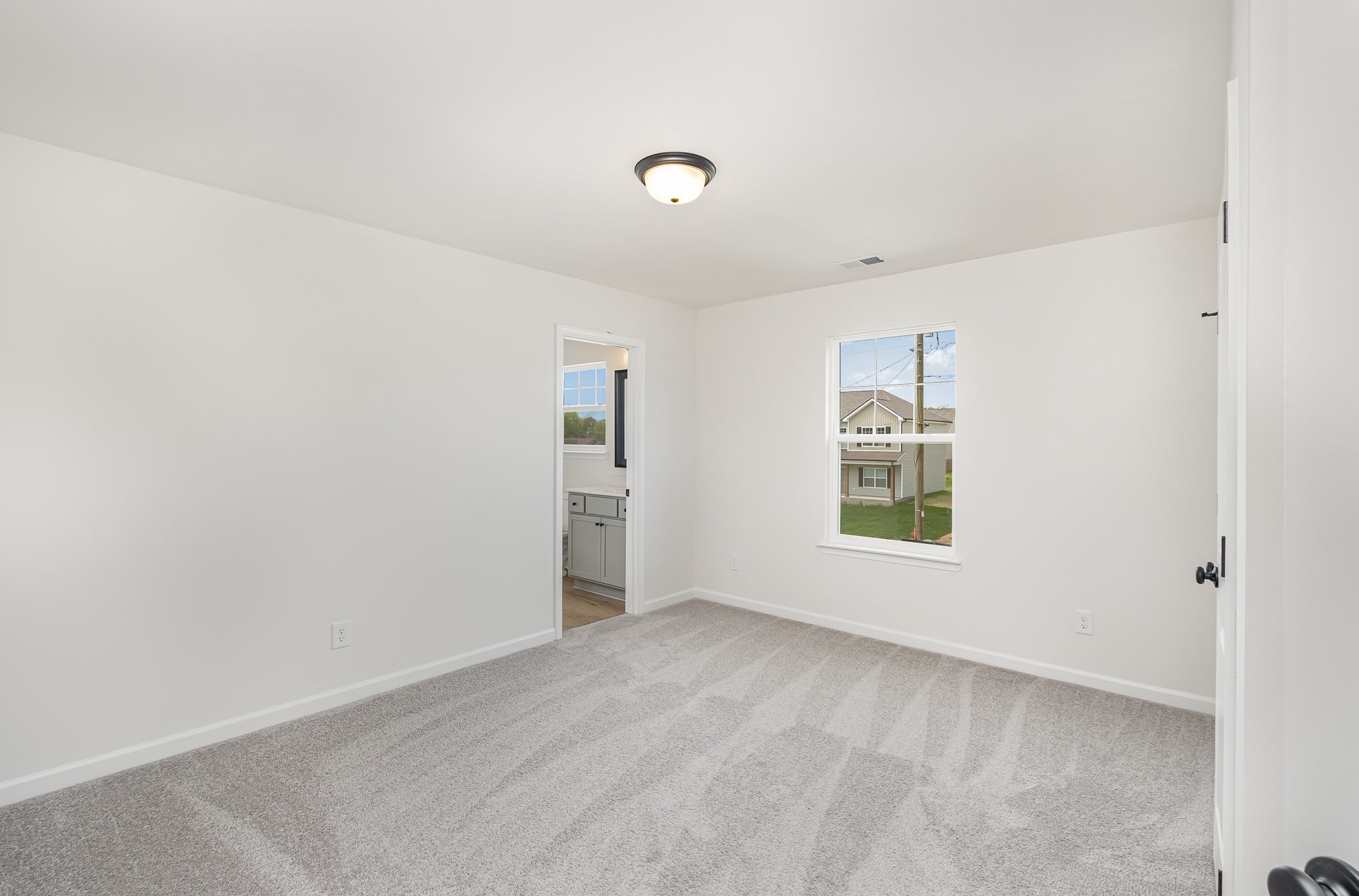 204 Hannah Lee Hill Property Photo 16