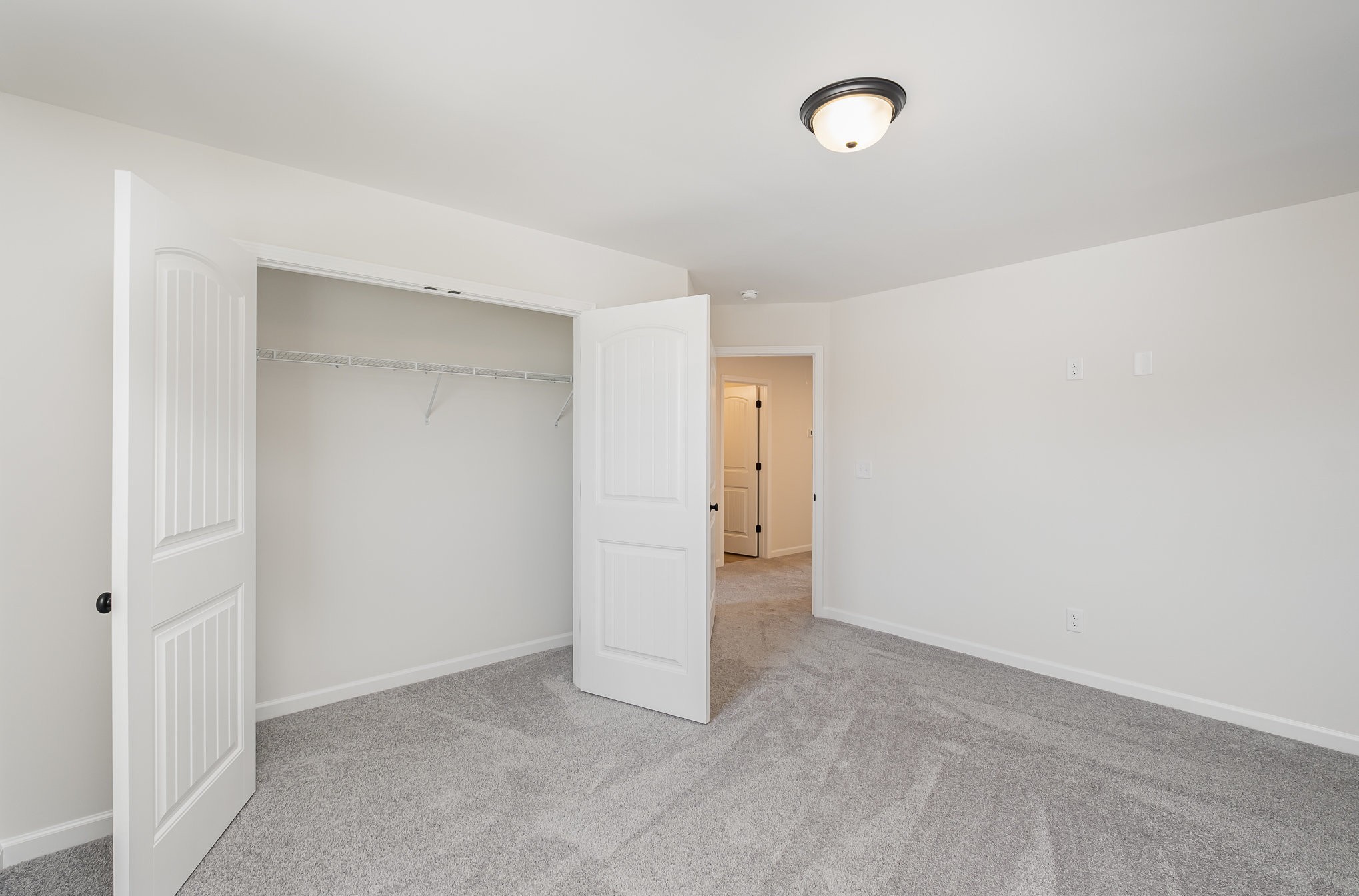 204 Hannah Lee Hill Property Photo 17
