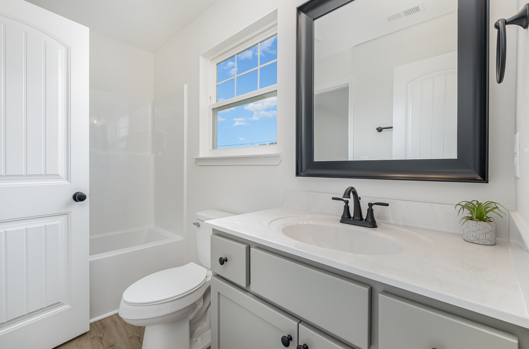 204 Hannah Lee Hill Property Photo 18