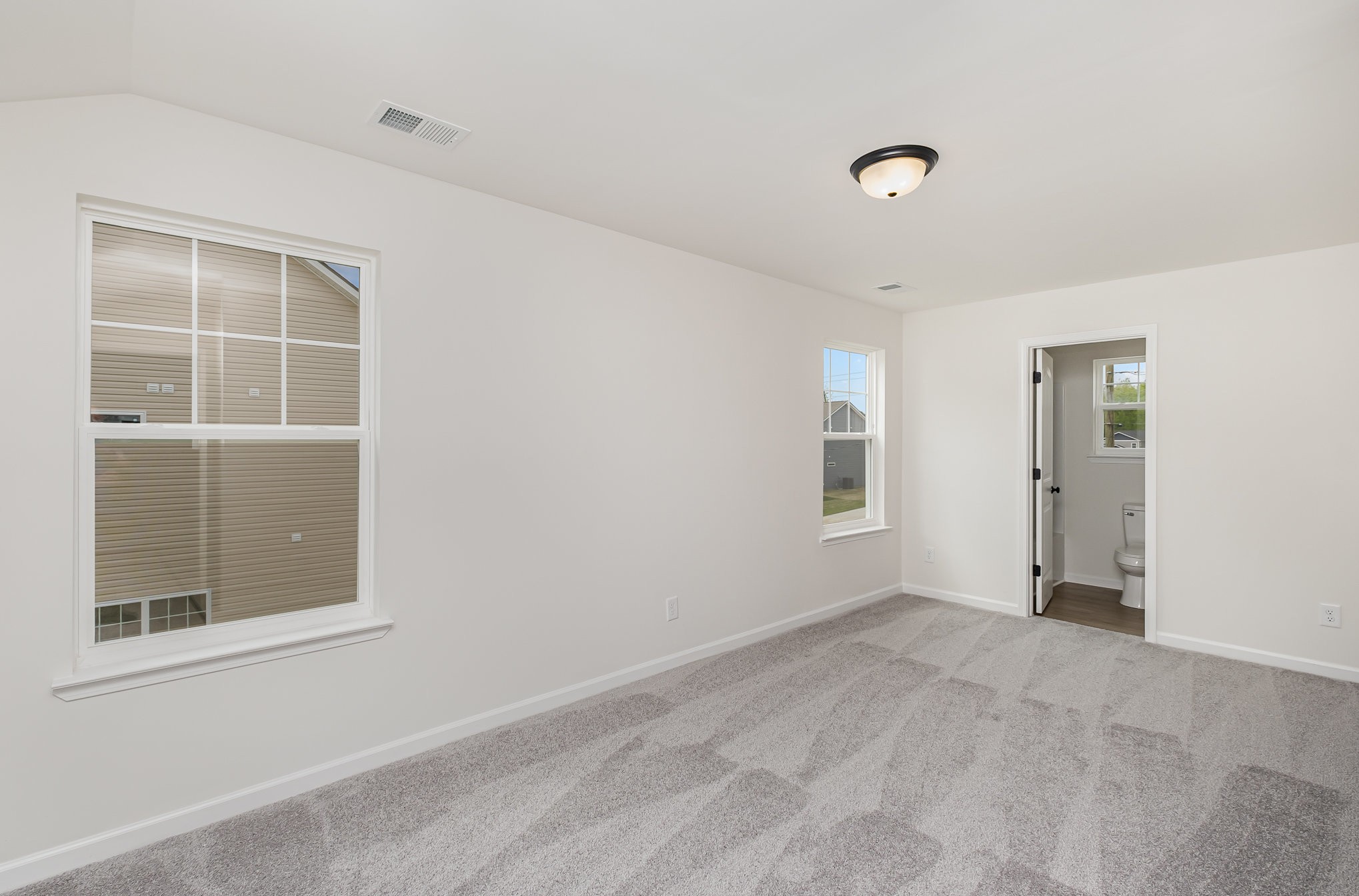 204 Hannah Lee Hill Property Photo 19