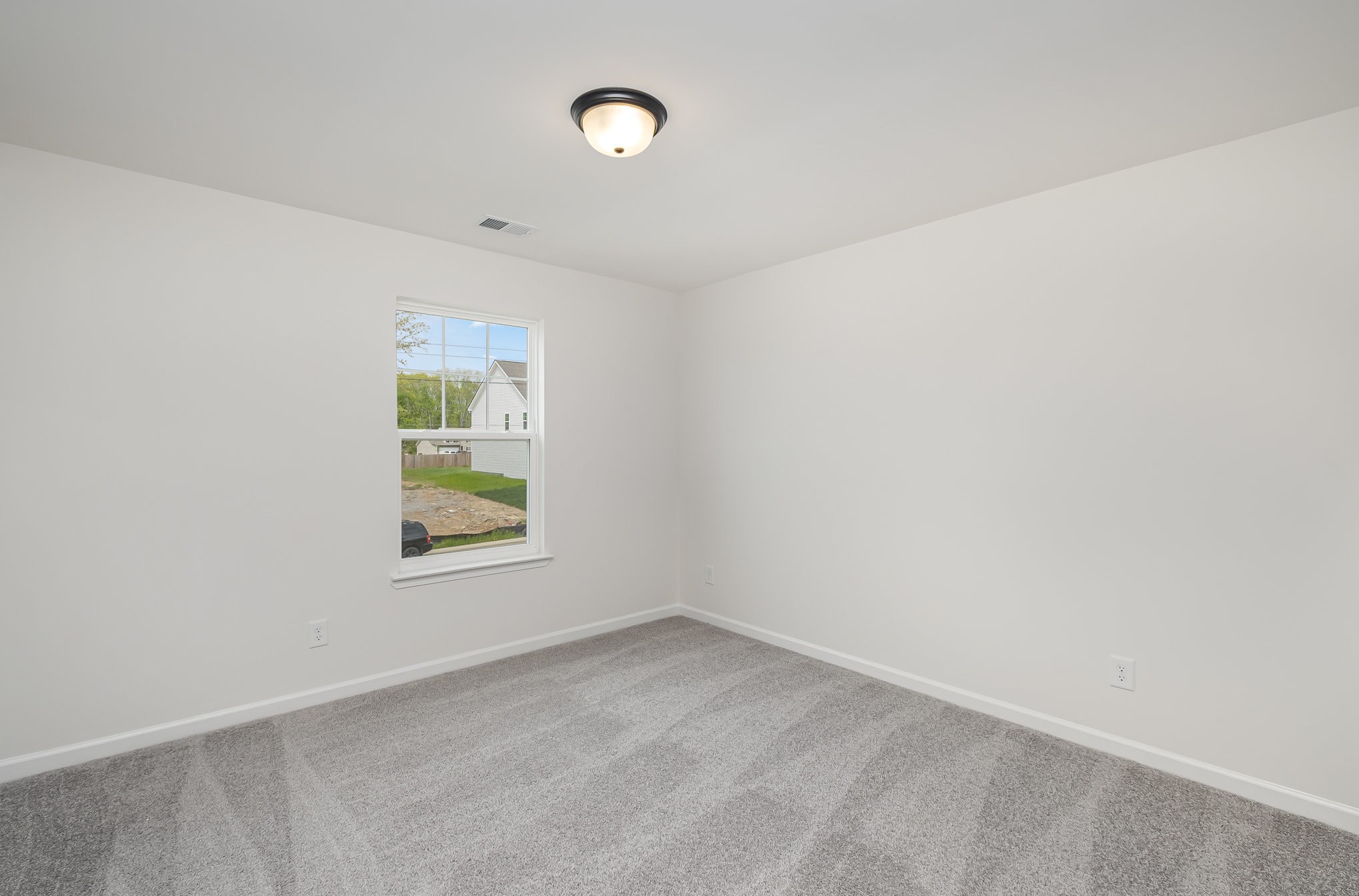 204 Hannah Lee Hill Property Photo 20