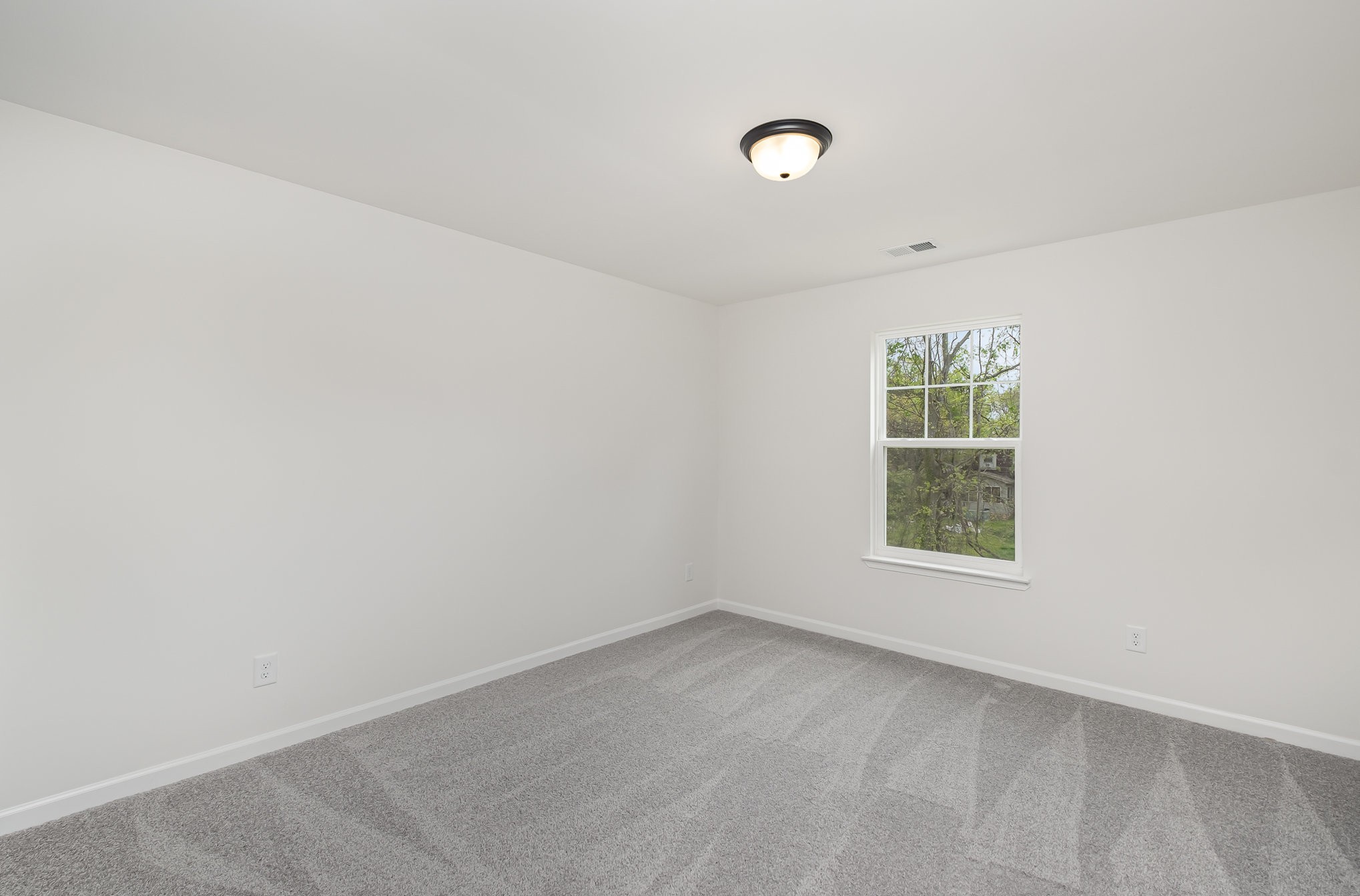 204 Hannah Lee Hill Property Photo 21