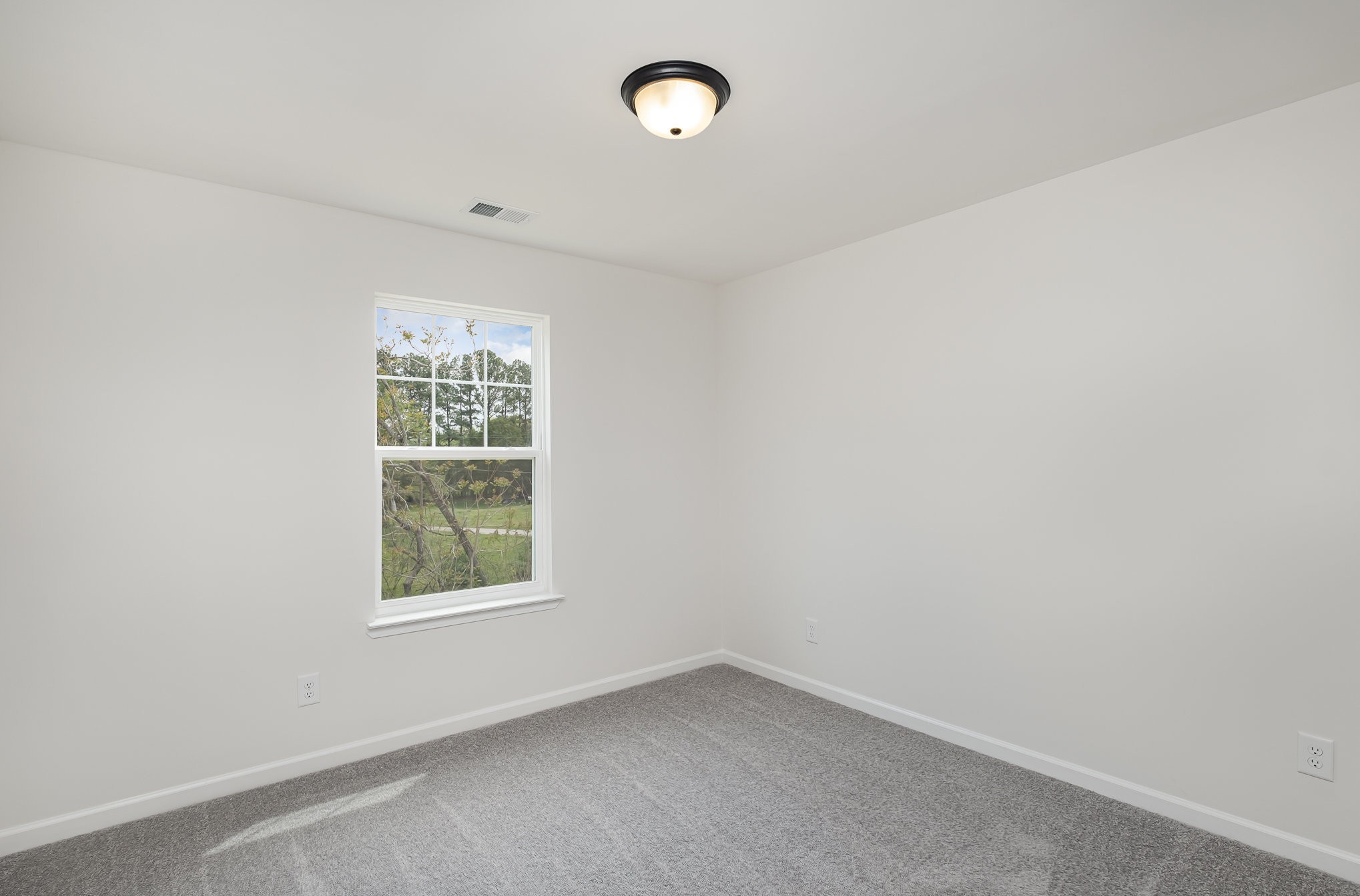 204 Hannah Lee Hill Property Photo 22