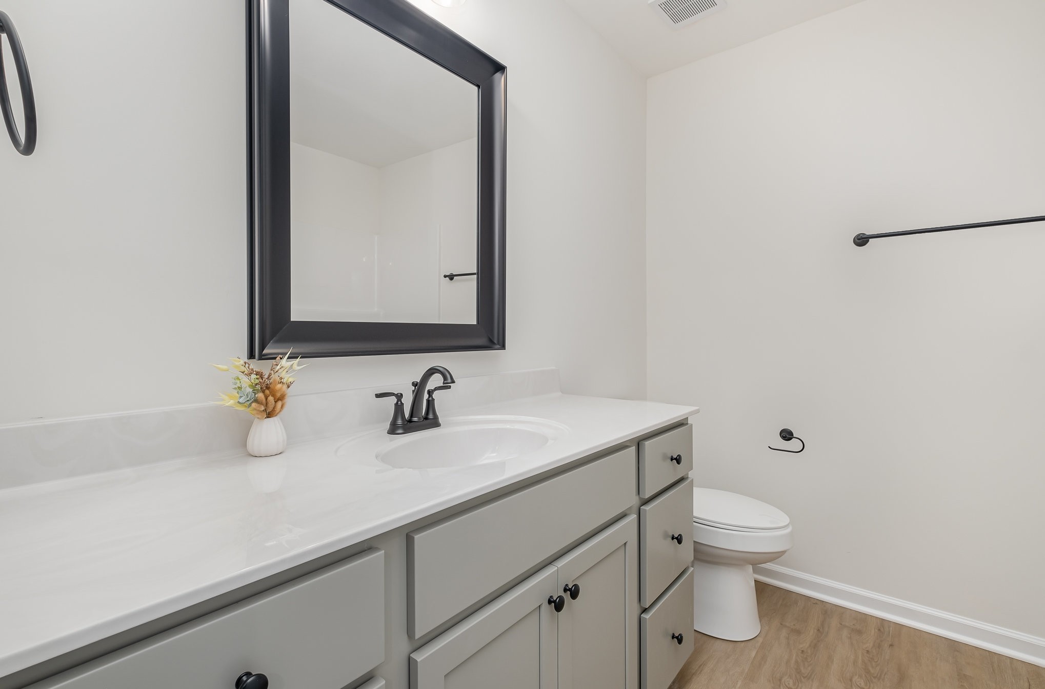 204 Hannah Lee Hill Property Photo 23