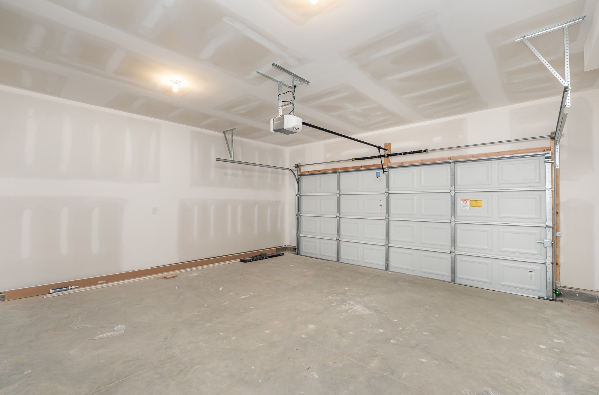 204 Hannah Lee Hill Property Photo 24
