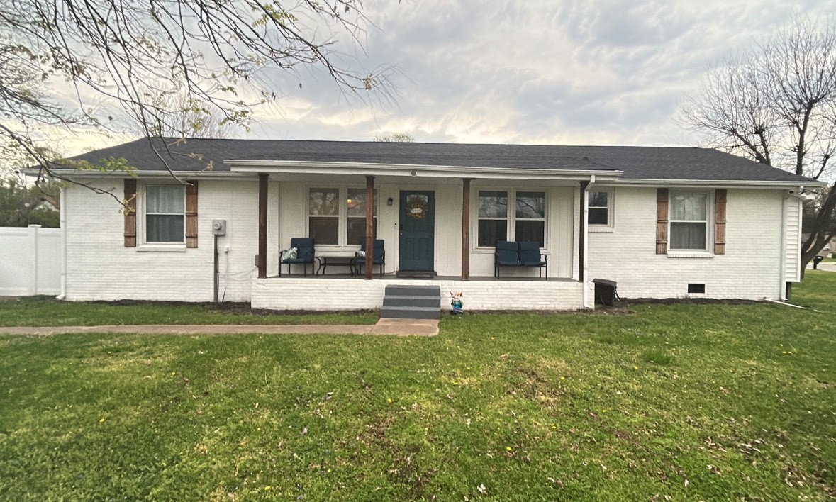 408 Hickorydale Ct Property Photo