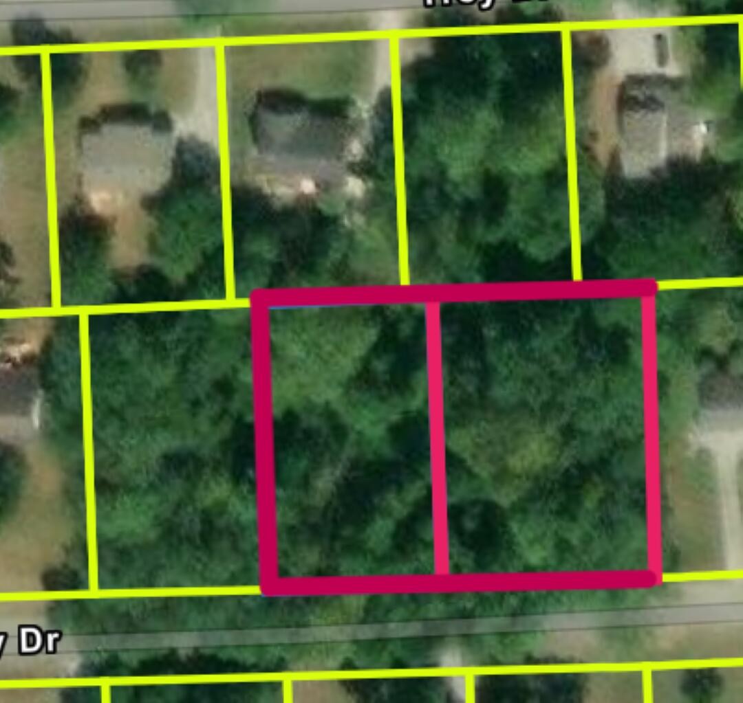 0 Troy Property Photo