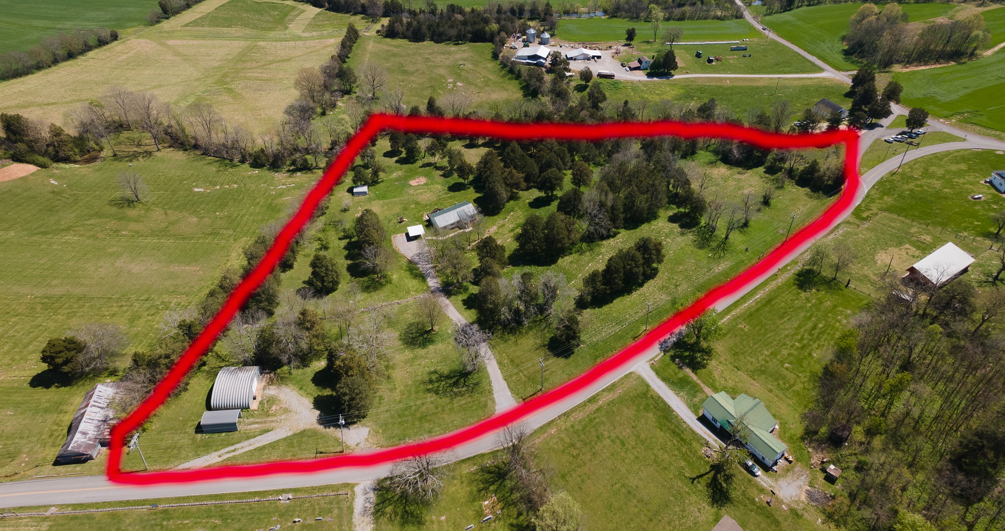 Watertown Real Estate Listings Main Image
