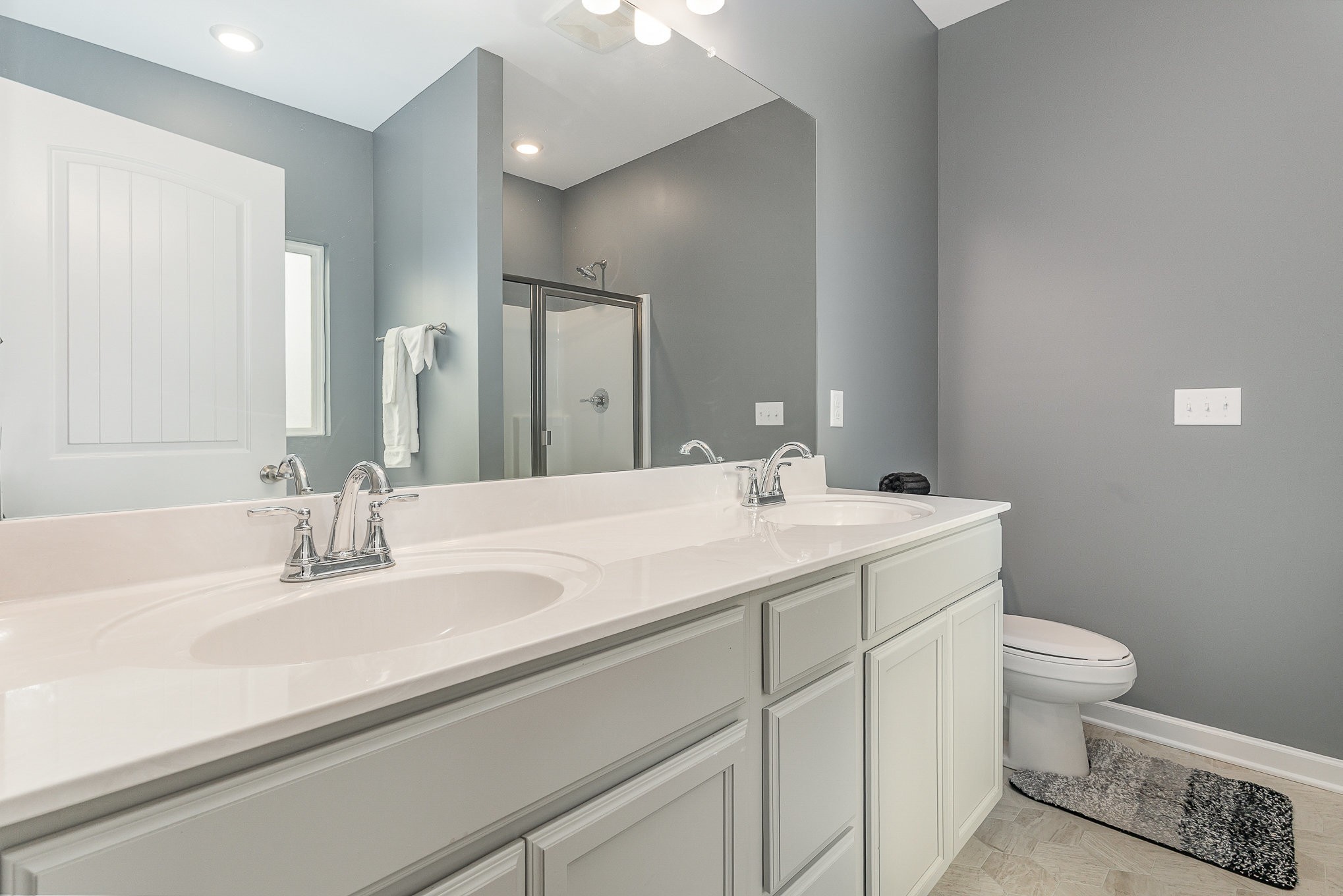 248 Ruby Cate Way Property Photo 18