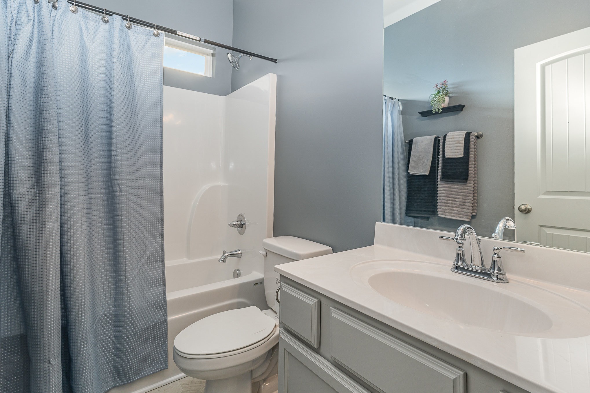 248 Ruby Cate Way Property Photo 24
