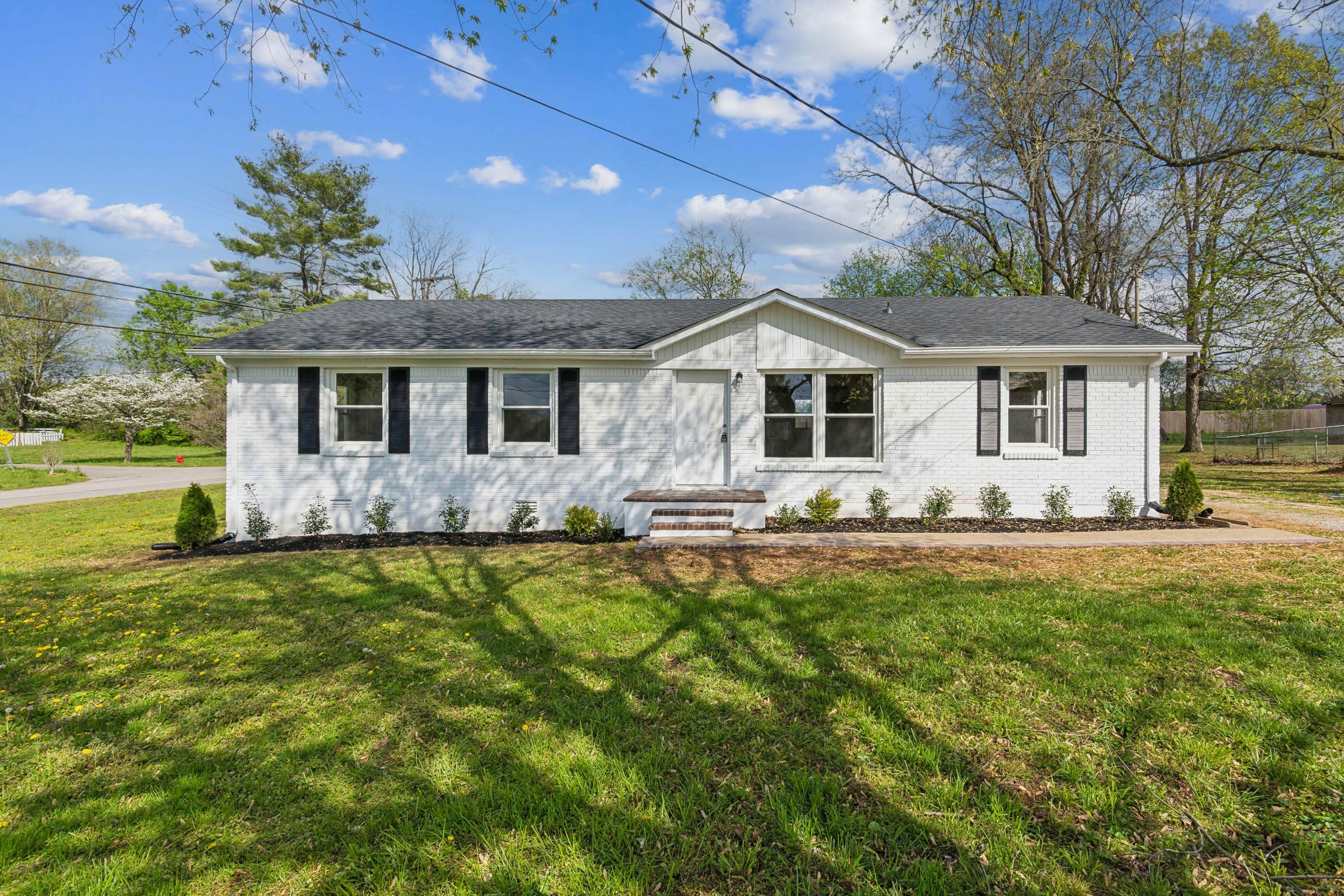 101 Gardenia St Property Photo