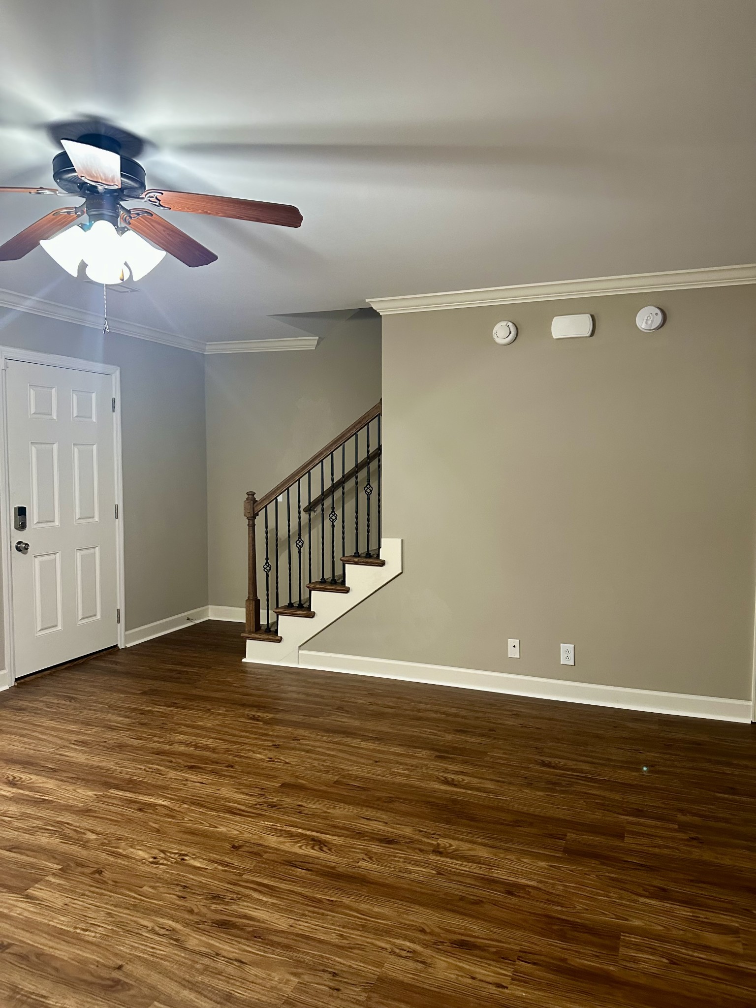 4257 Aurora Cir Property Photo 5