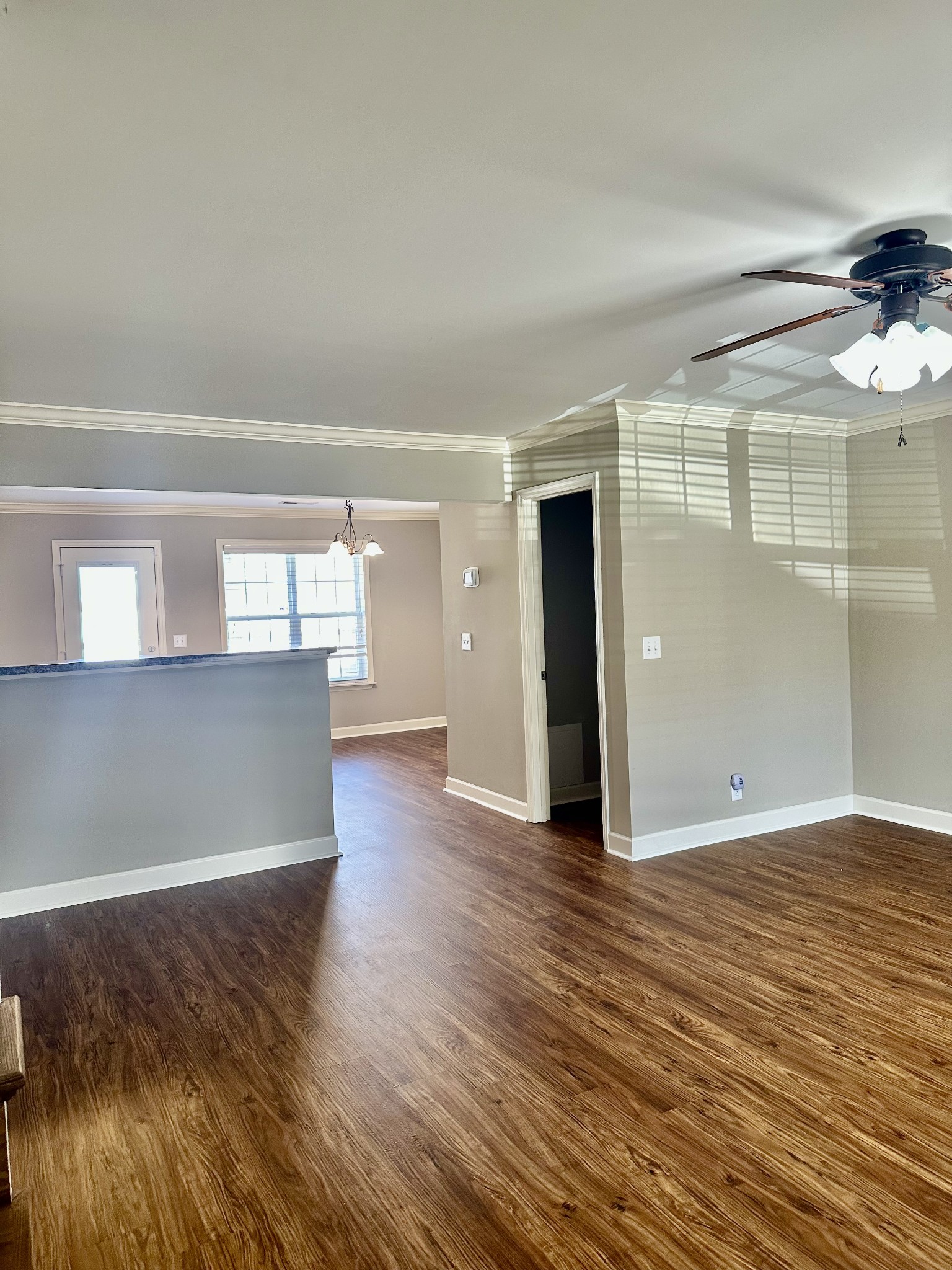 4257 Aurora Cir Property Photo 7
