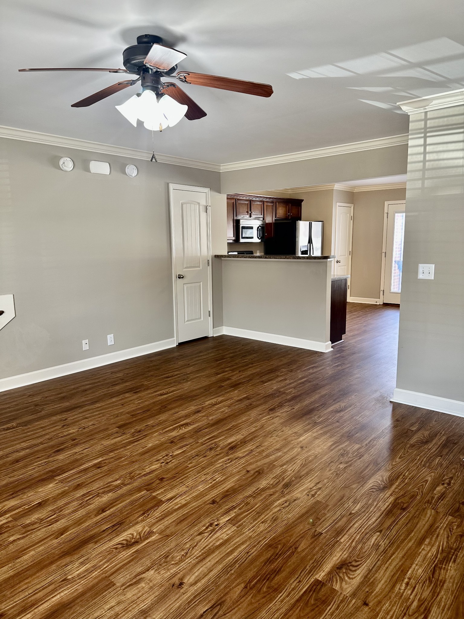 4257 Aurora Cir Property Photo 8