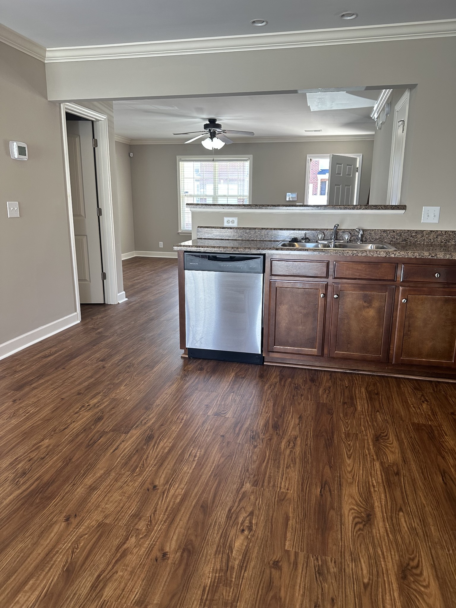 4257 Aurora Cir Property Photo 10