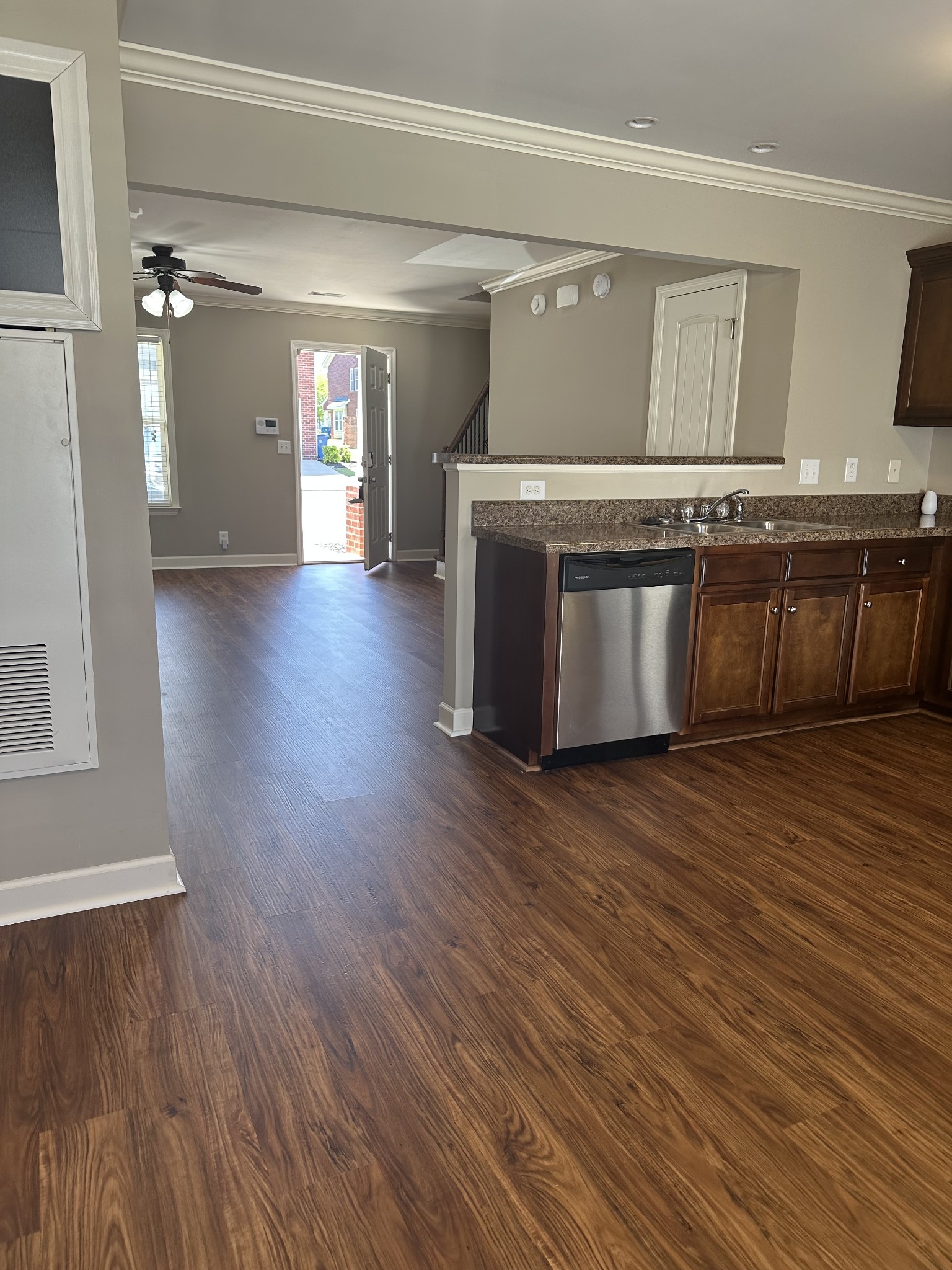 4257 Aurora Cir Property Photo 11
