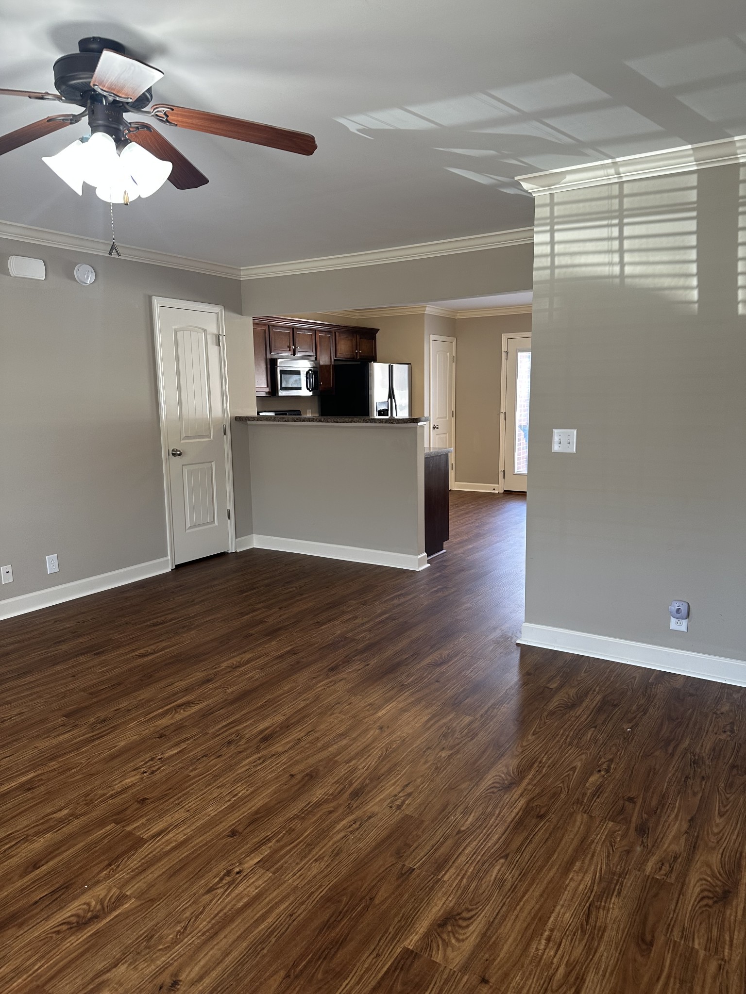 4257 Aurora Cir Property Photo 15