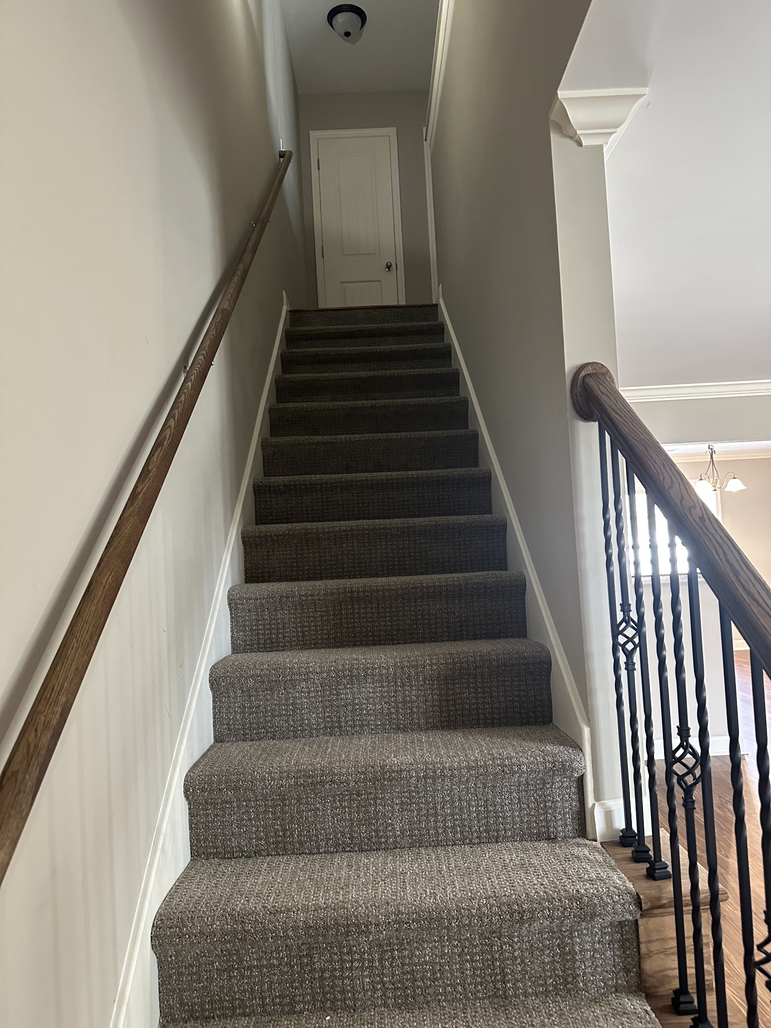4257 Aurora Cir Property Photo 16