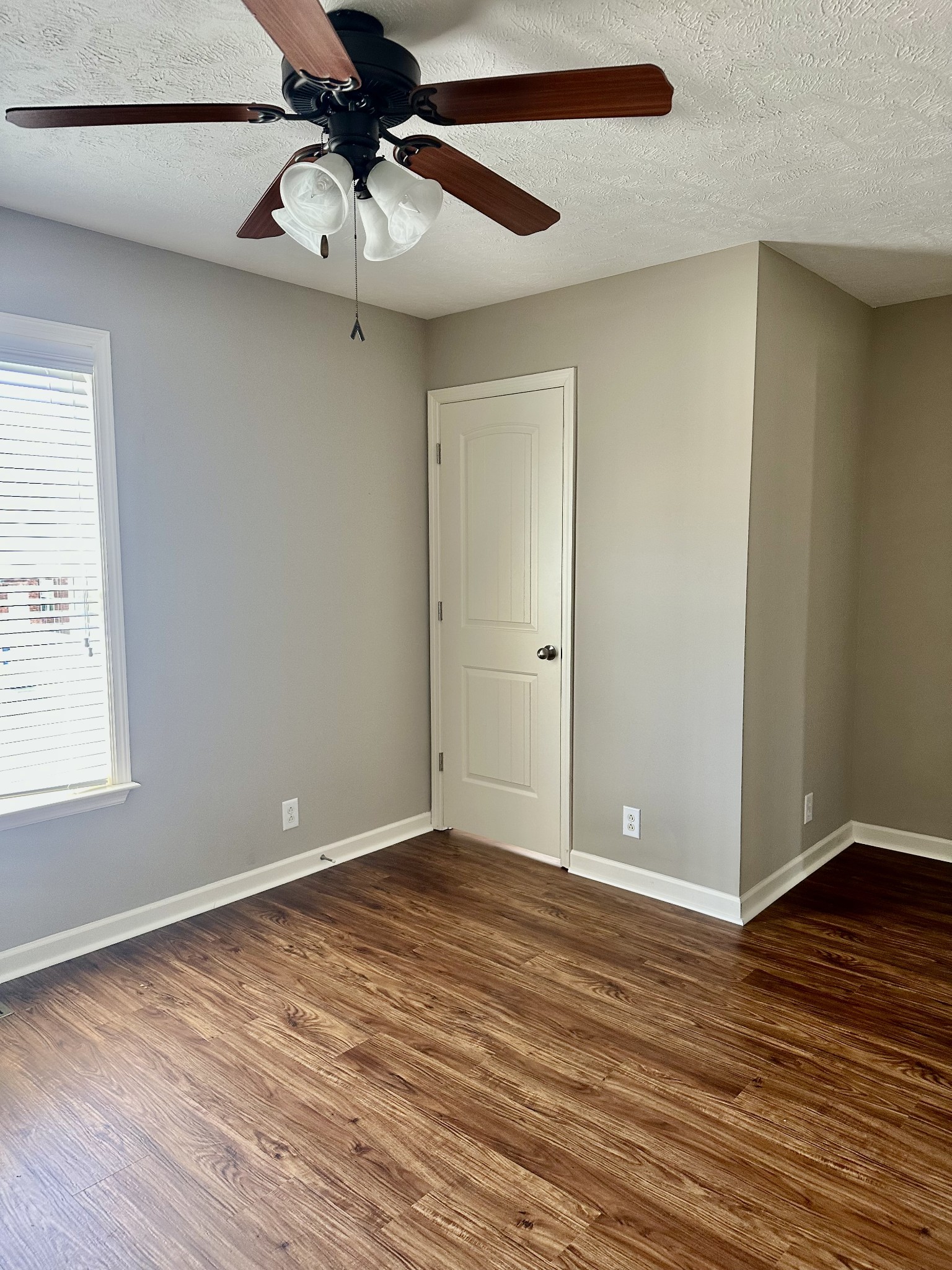 4257 Aurora Cir Property Photo 21