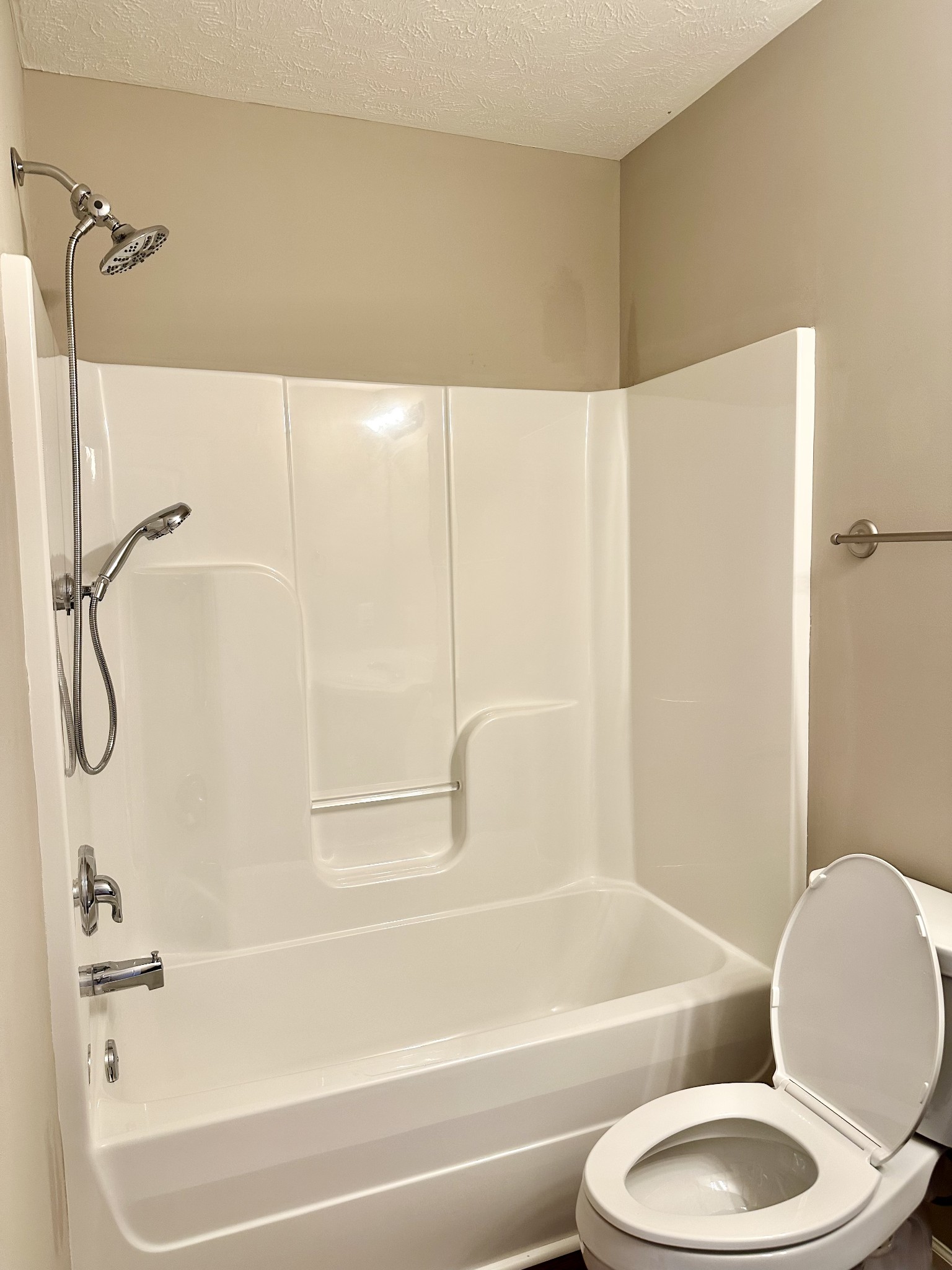 4257 Aurora Cir Property Photo 22