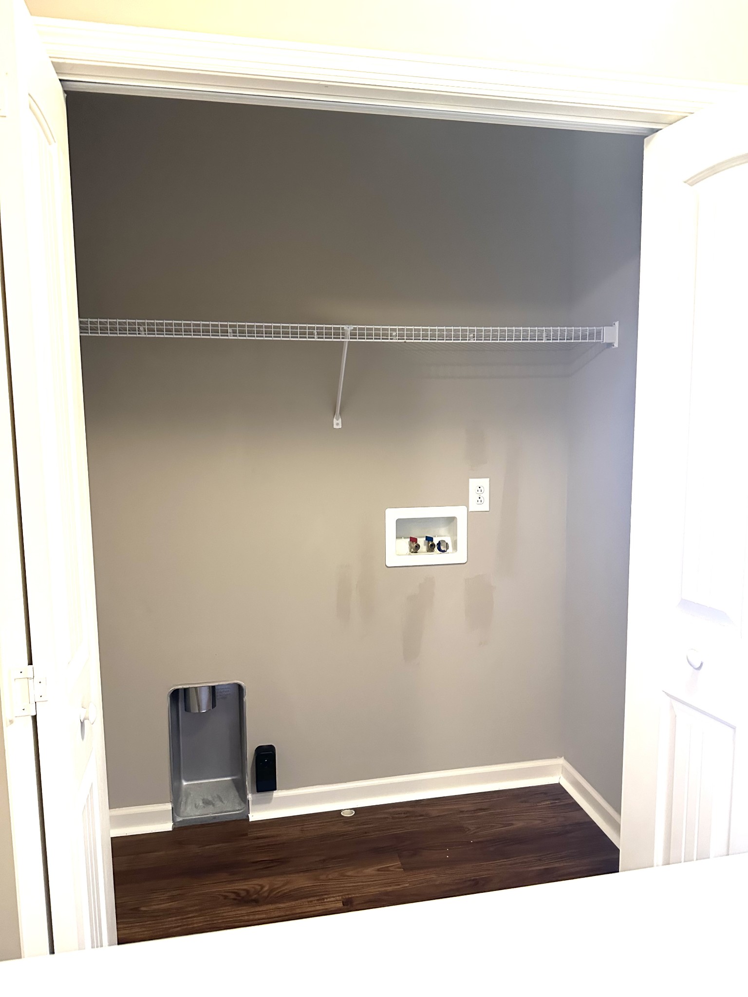 4257 Aurora Cir Property Photo 25