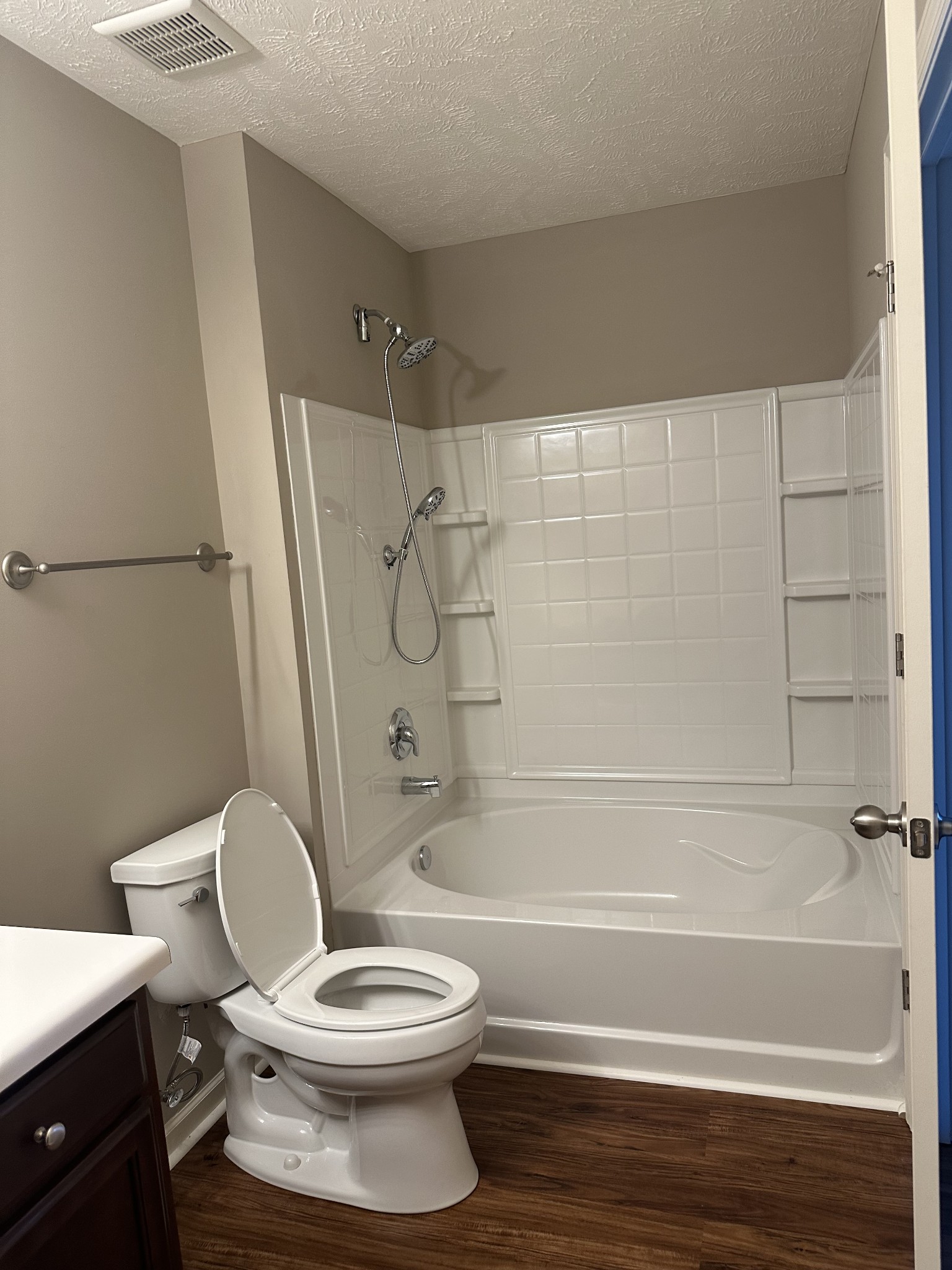 4257 Aurora Cir Property Photo 27