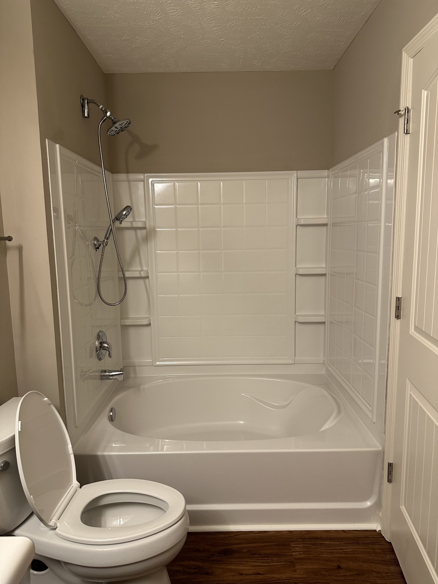 4257 Aurora Cir Property Photo 28