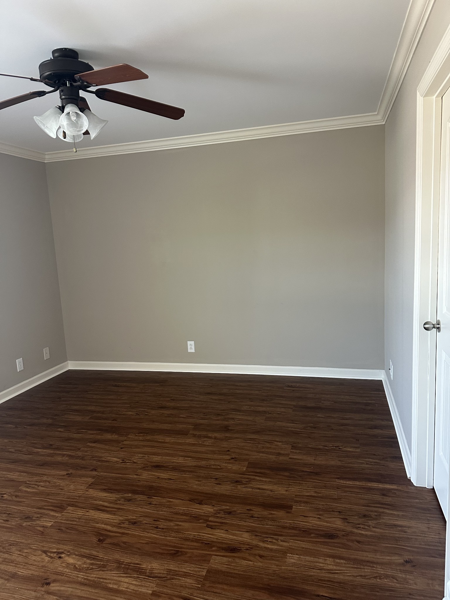 4257 Aurora Cir Property Photo 32