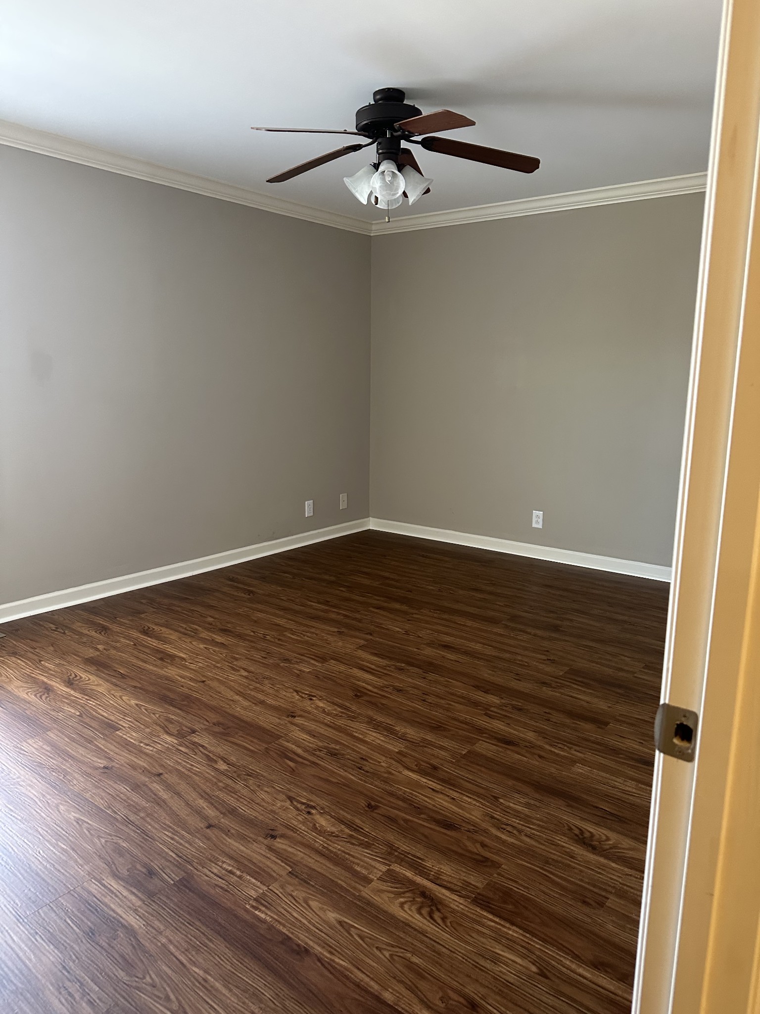 4257 Aurora Cir Property Photo 33