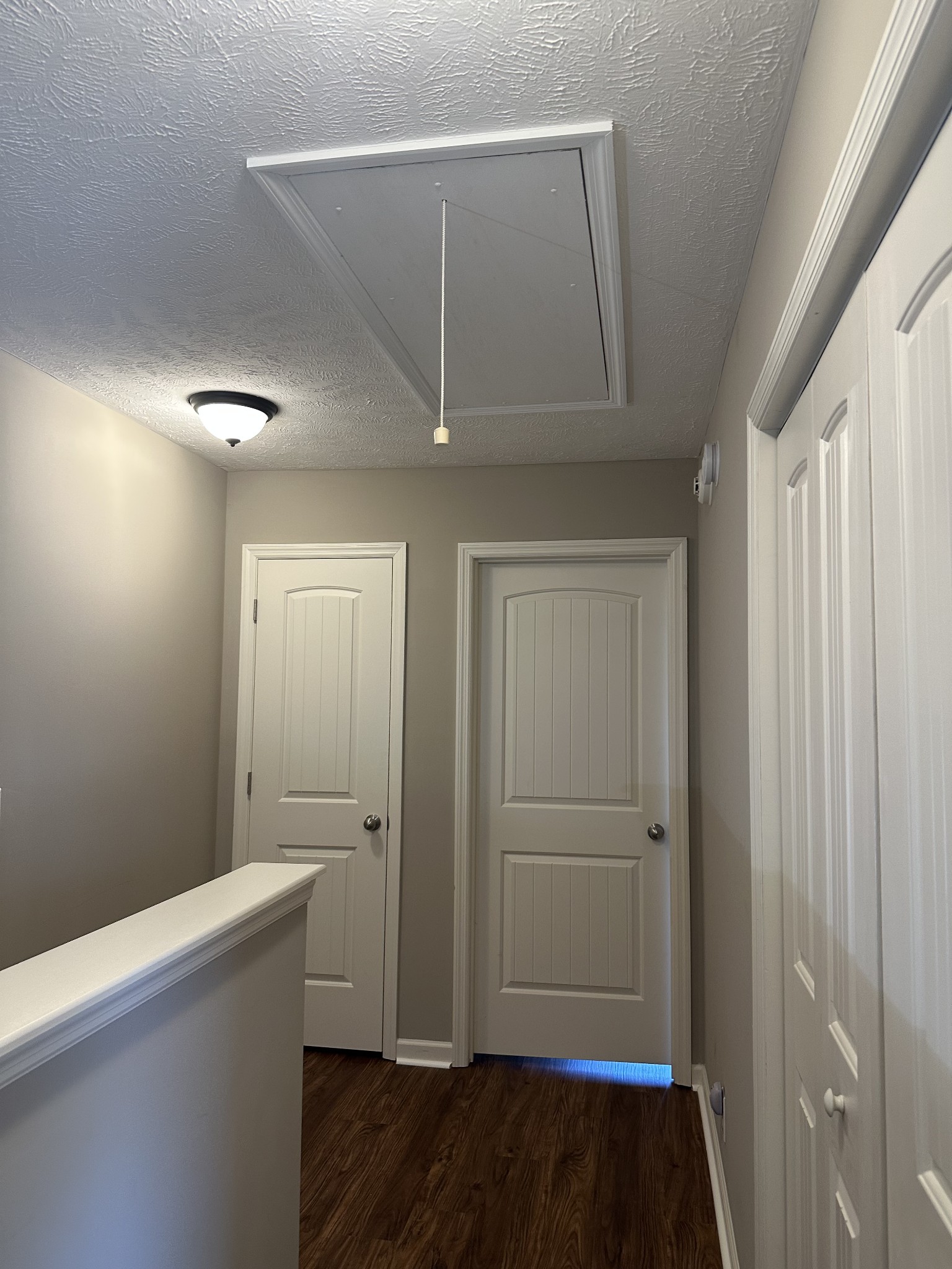 4257 Aurora Cir Property Photo 36