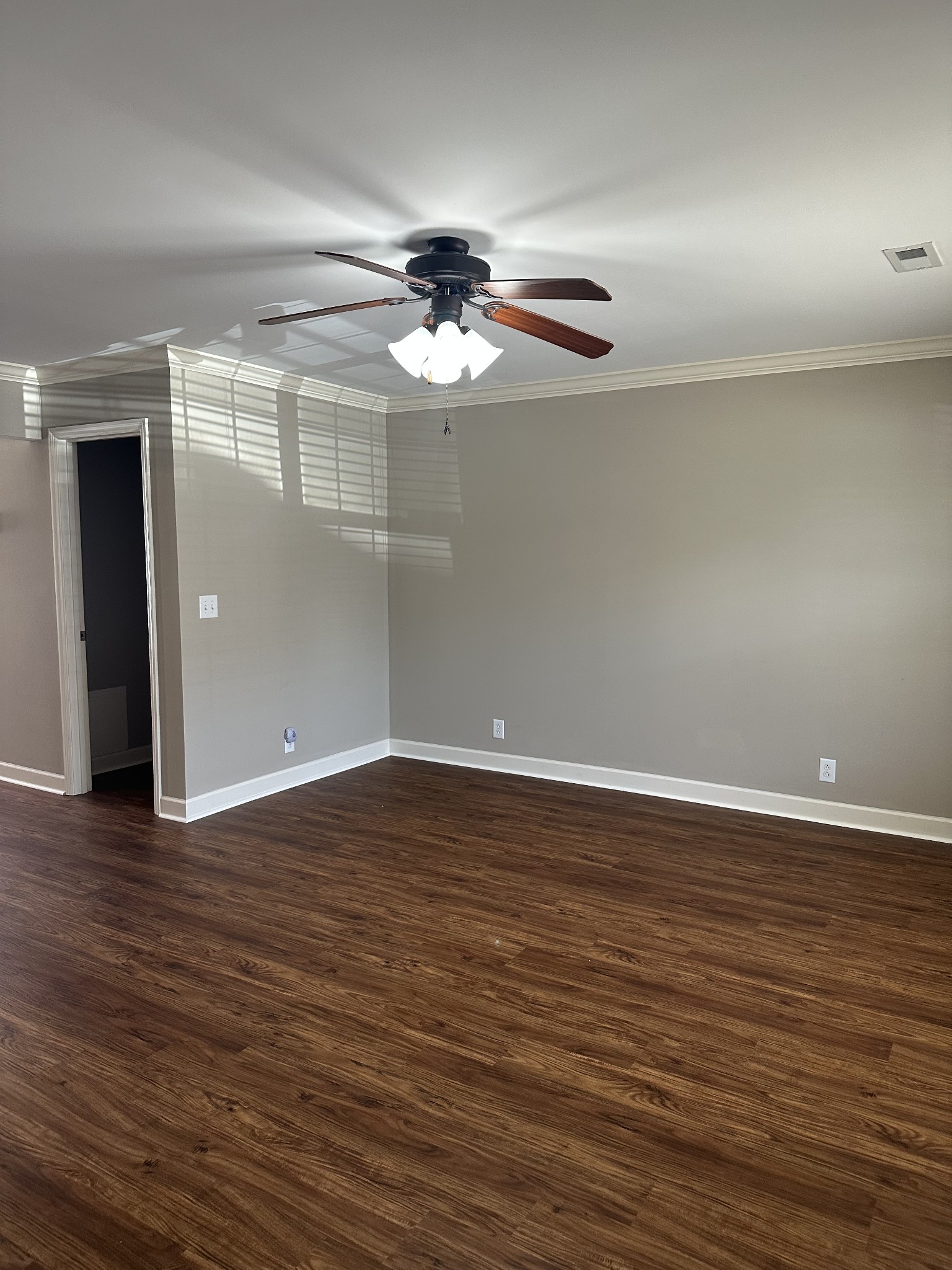 4257 Aurora Cir Property Photo 37
