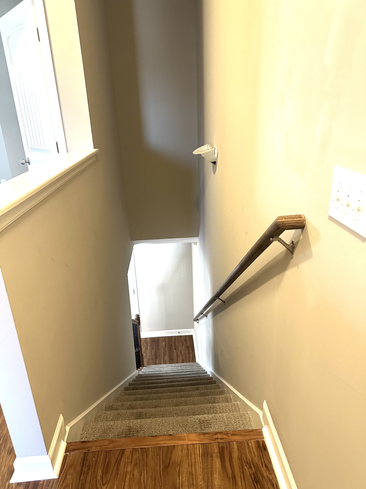 4257 Aurora Cir Property Photo 39
