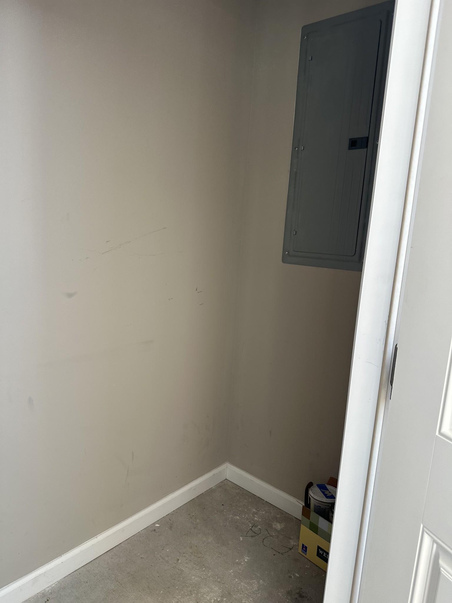 4257 Aurora Cir Property Photo 44