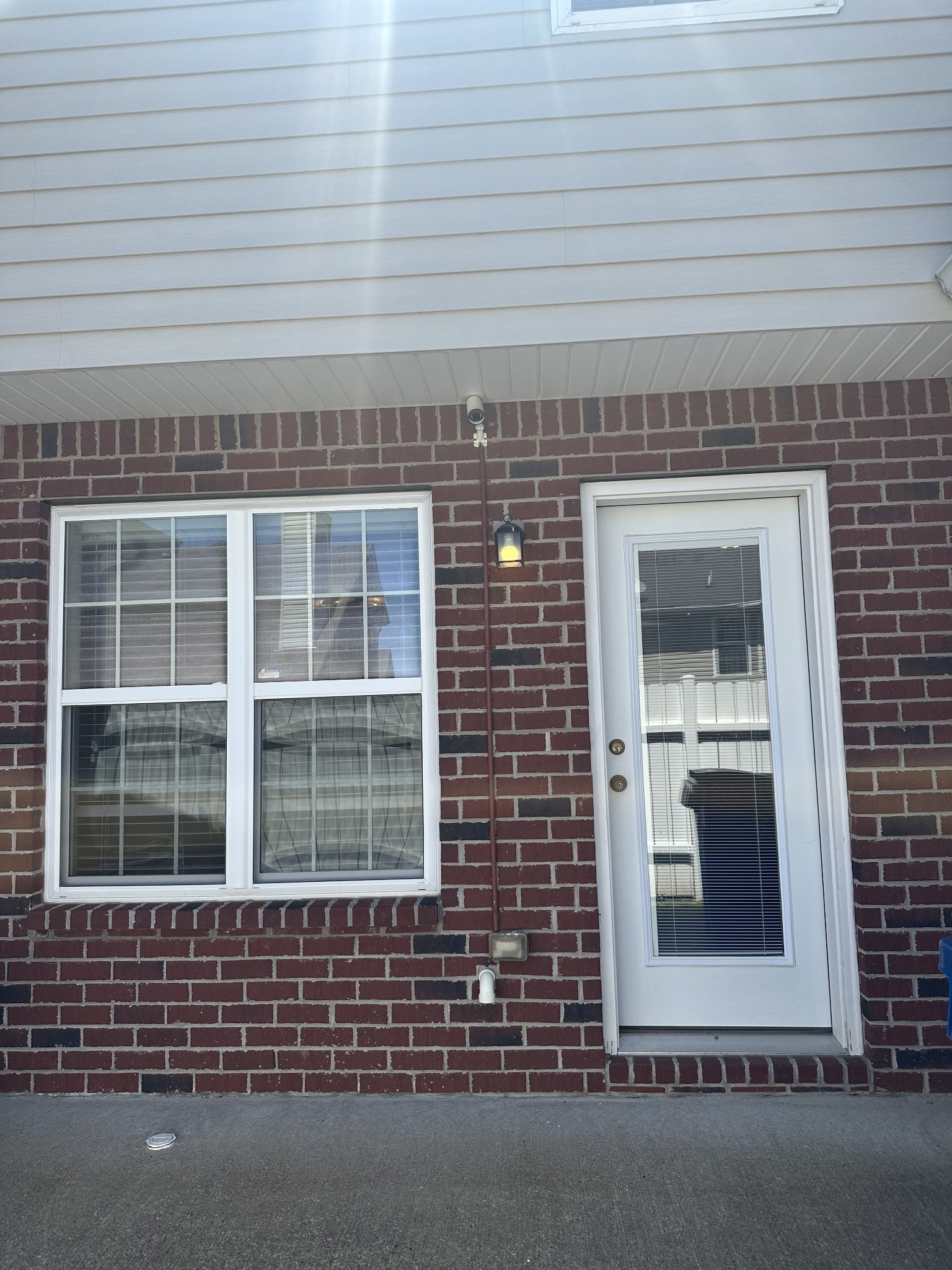 4257 Aurora Cir Property Photo 45
