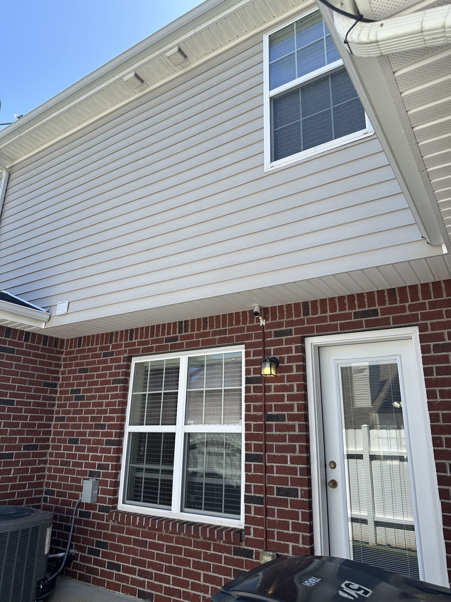 4257 Aurora Cir Property Photo 46