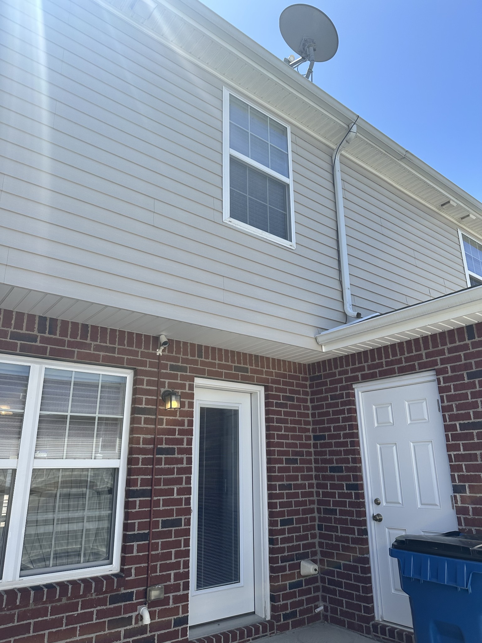 4257 Aurora Cir Property Photo 47