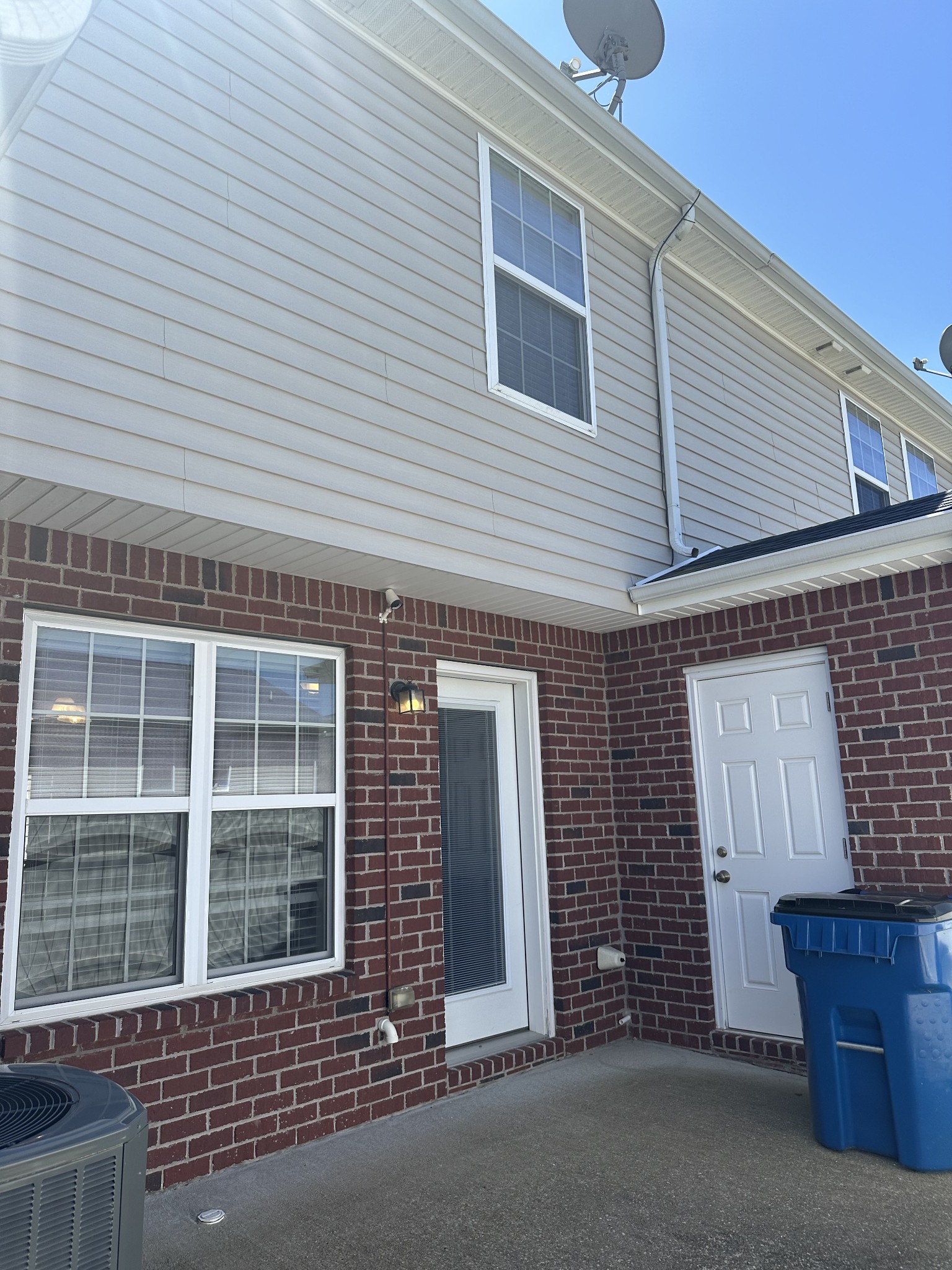 4257 Aurora Cir Property Photo 48