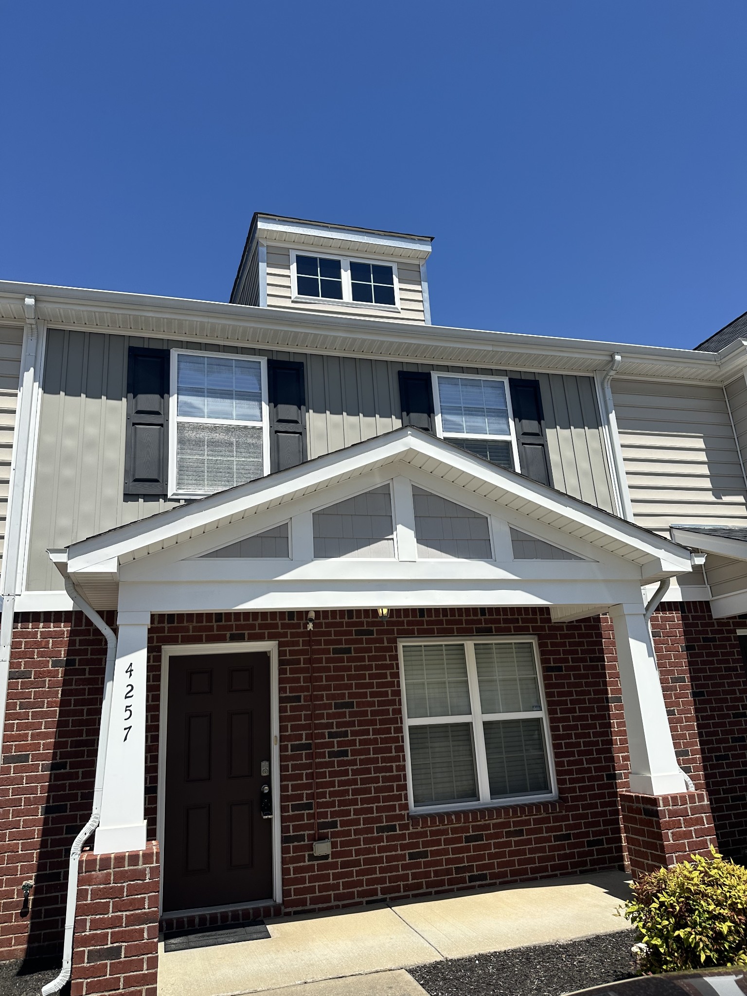 4257 Aurora Cir Property Photo 49