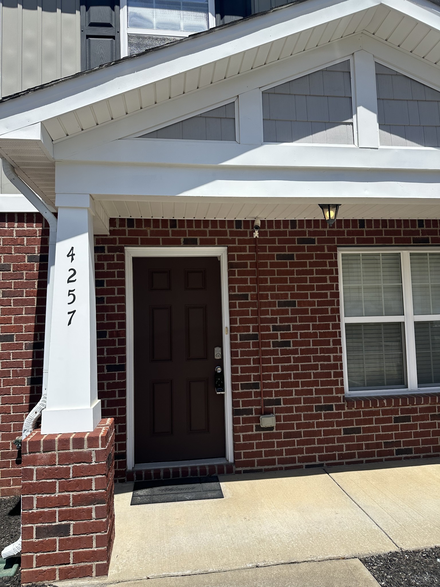 4257 Aurora Cir Property Photo 50