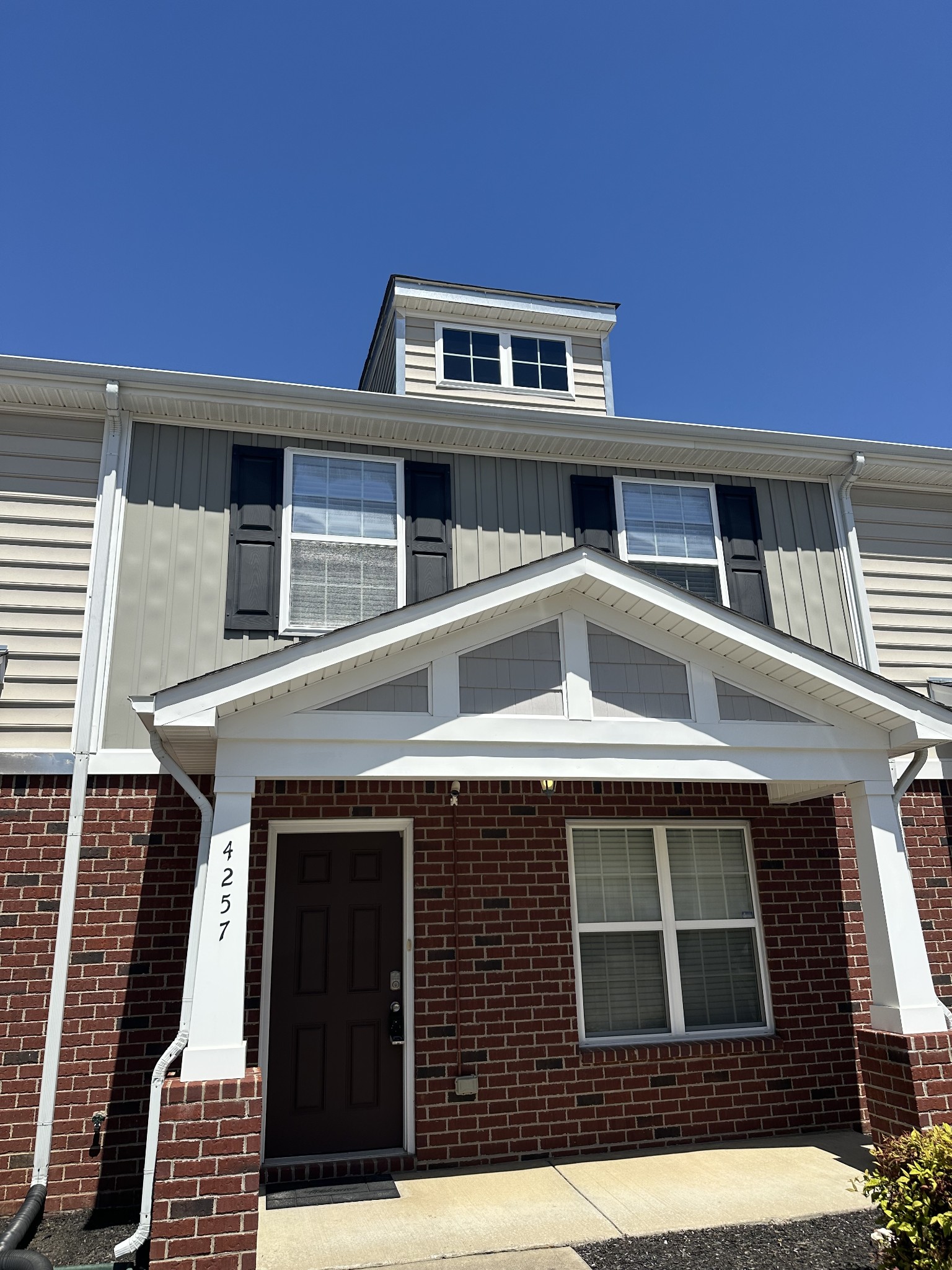 4257 Aurora Cir Property Photo 51
