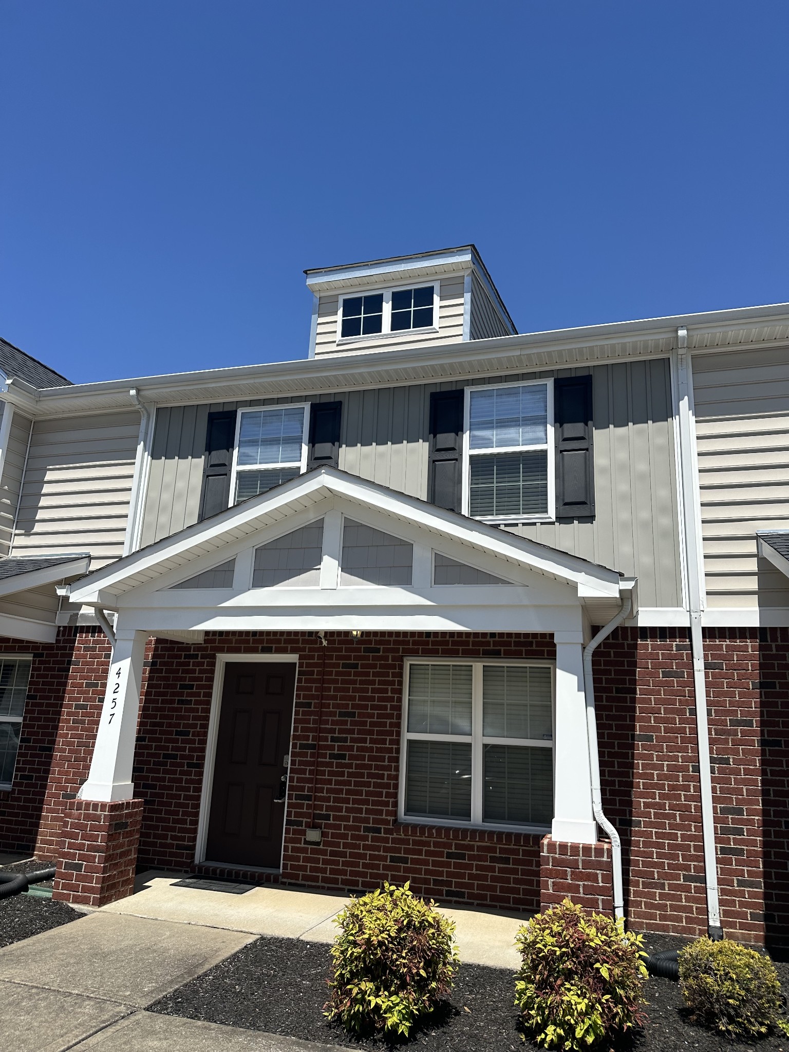 4257 Aurora Cir Property Photo 52