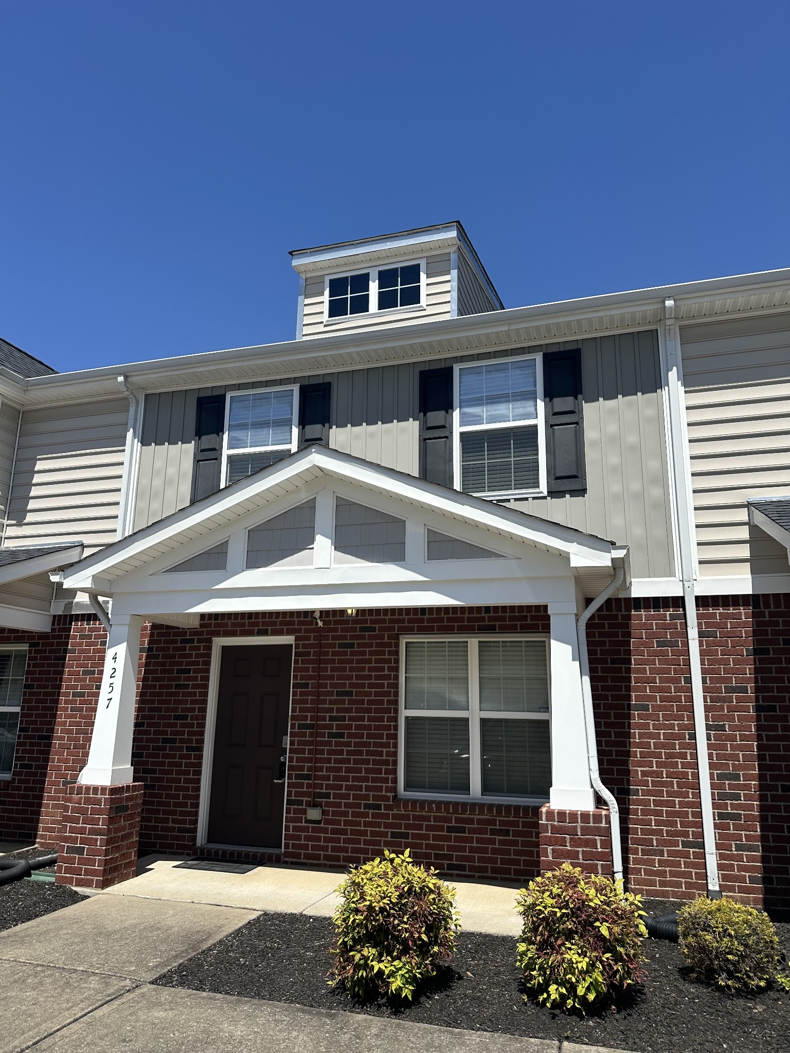 4257 Aurora Cir Property Photo 53
