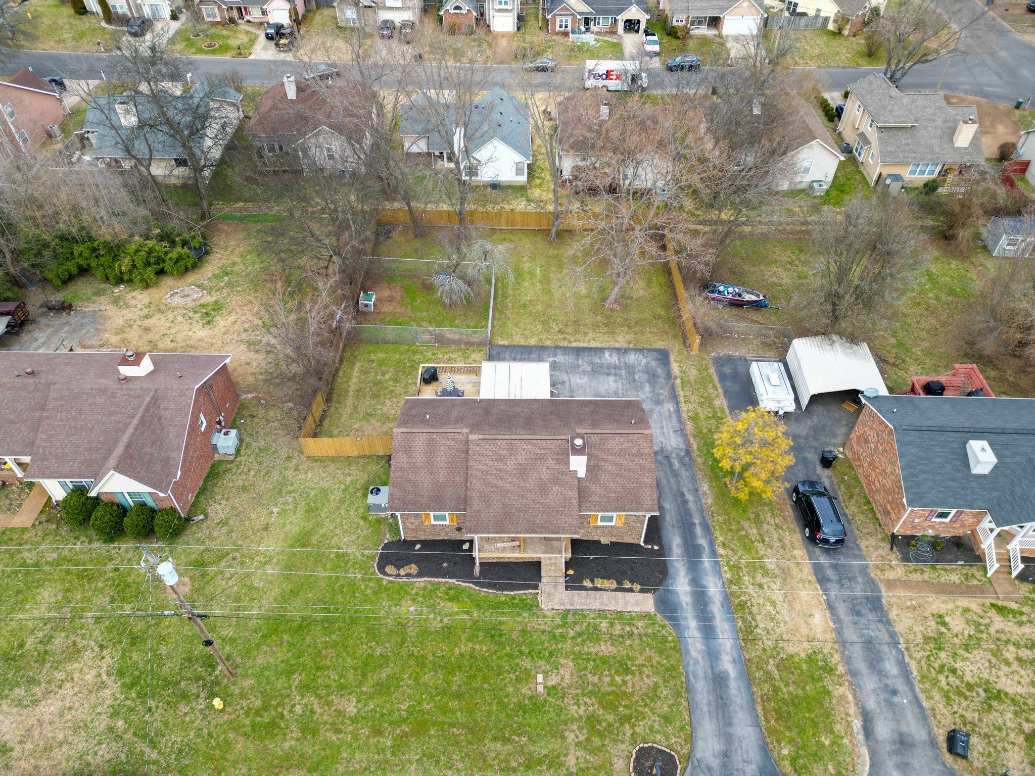105 Glen Oak Ct, E Property Photo 1