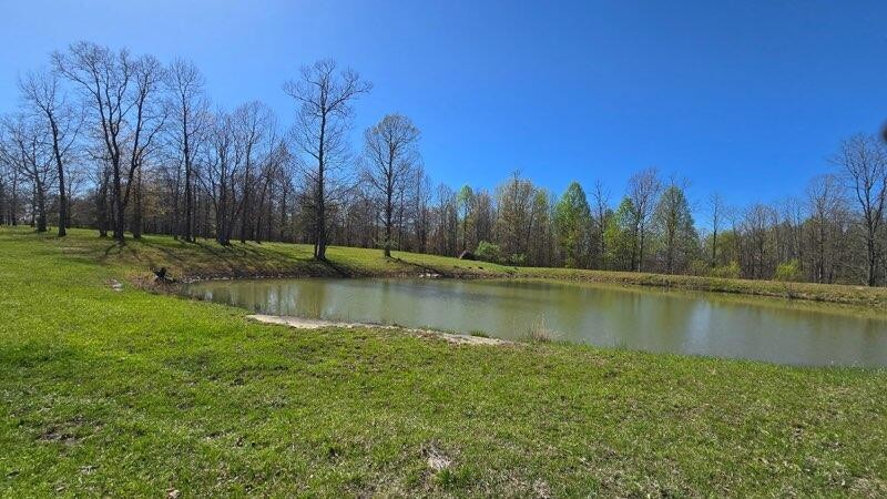 217 Day Dream Drive Property Photo