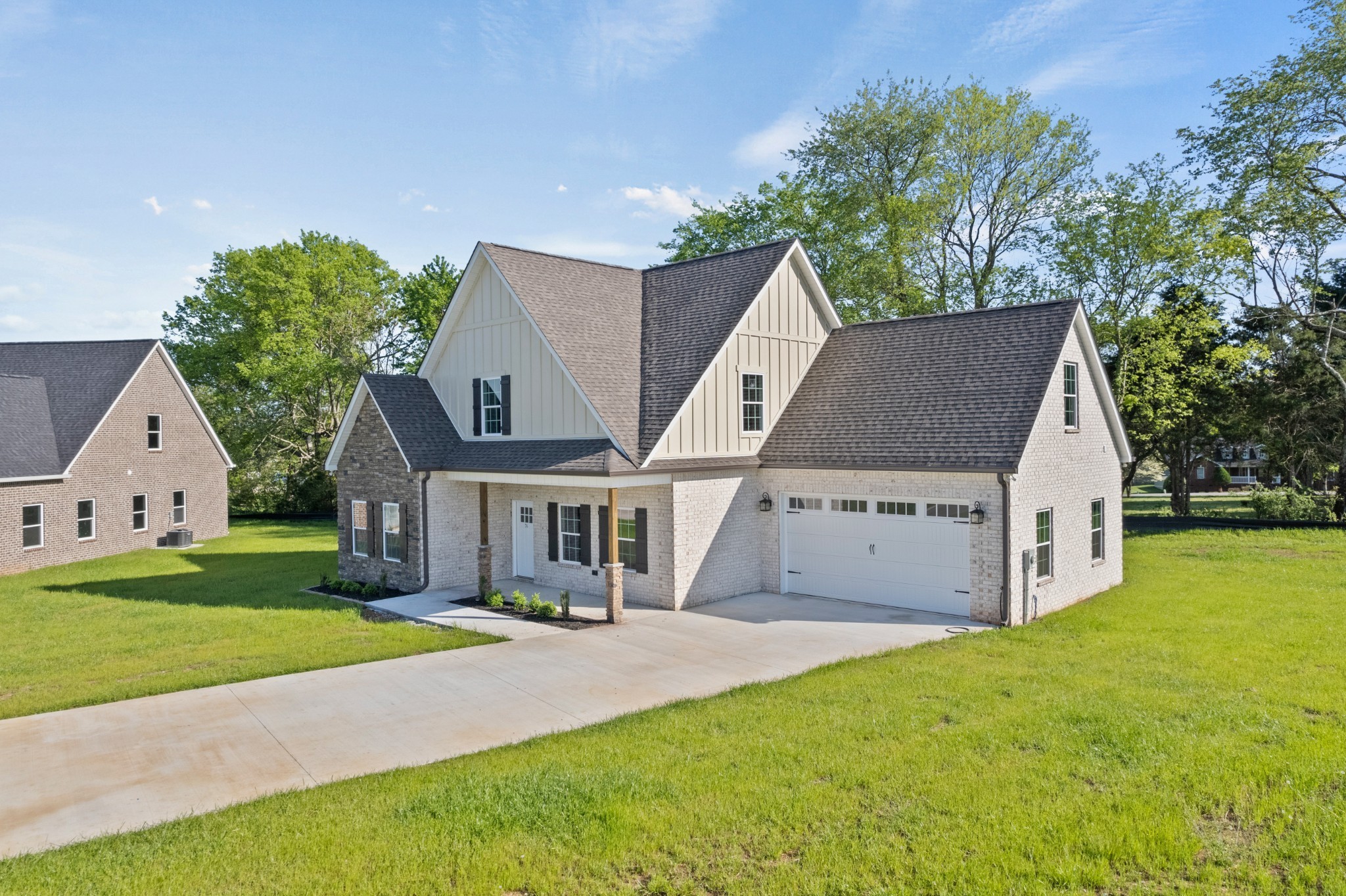 74 Summerset Dr Property Photo